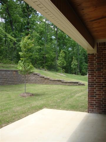 HURRICANE LAKE EST - Residential