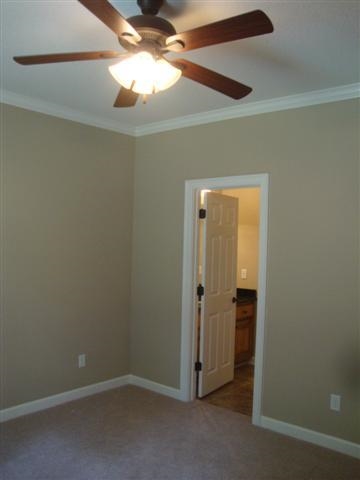 HURRICANE LAKE EST - Residential