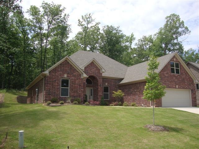 HURRICANE LAKE EST - Residential