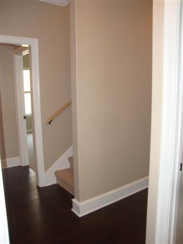 HURRICANE LAKE EST - Residential