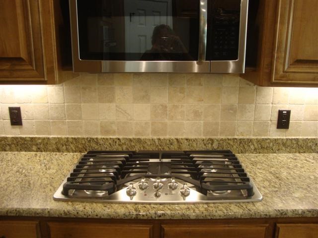 HURRICANE LAKE EST - Residential