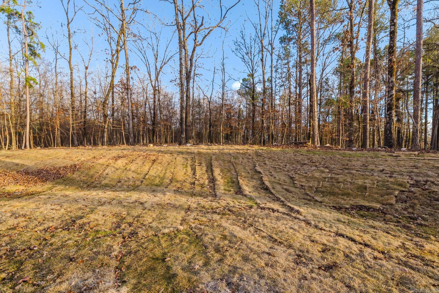 HAZEL OAK - Residential