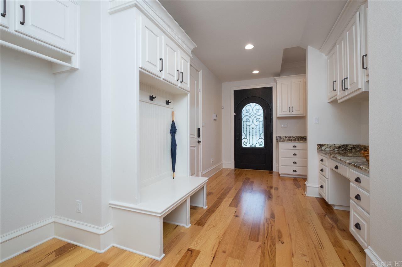 WOODLANDS EDGE - Residential