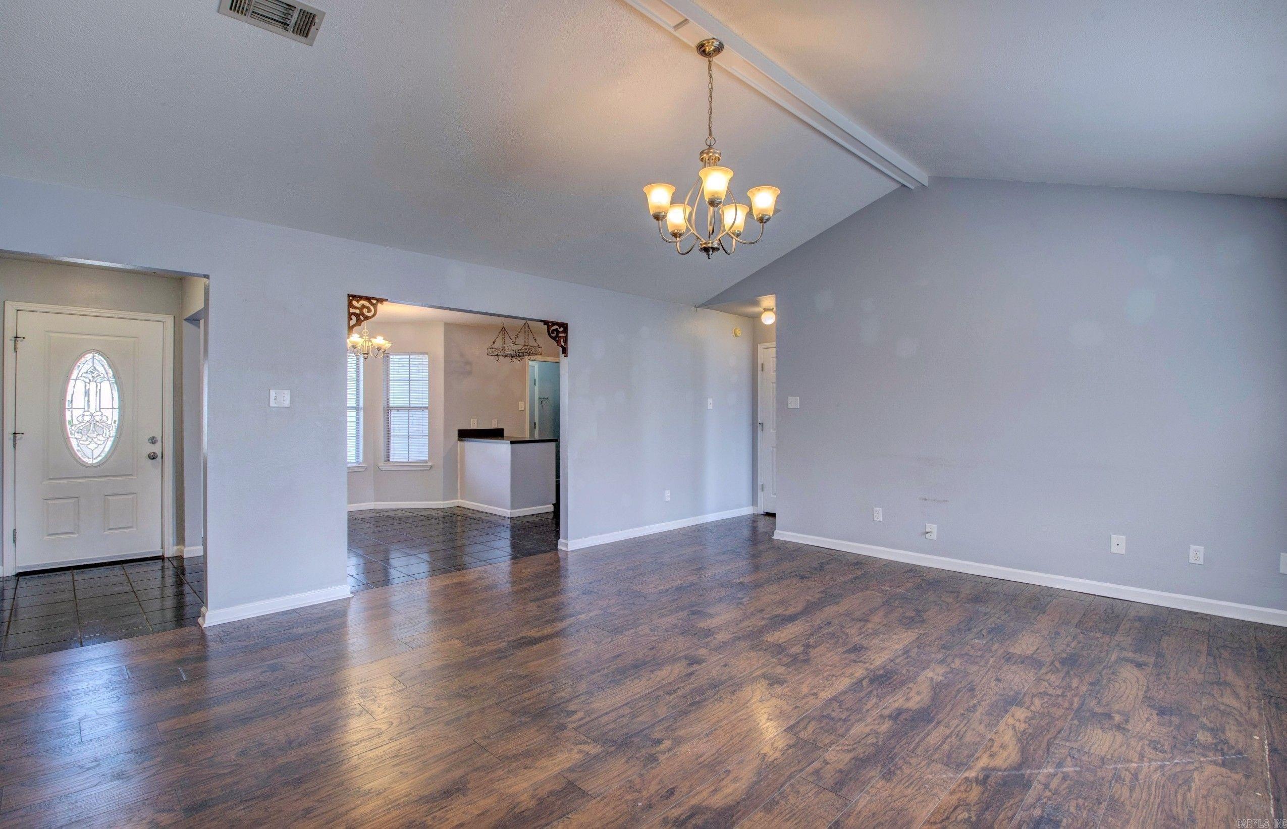 Pearl Stone Estates - Residential