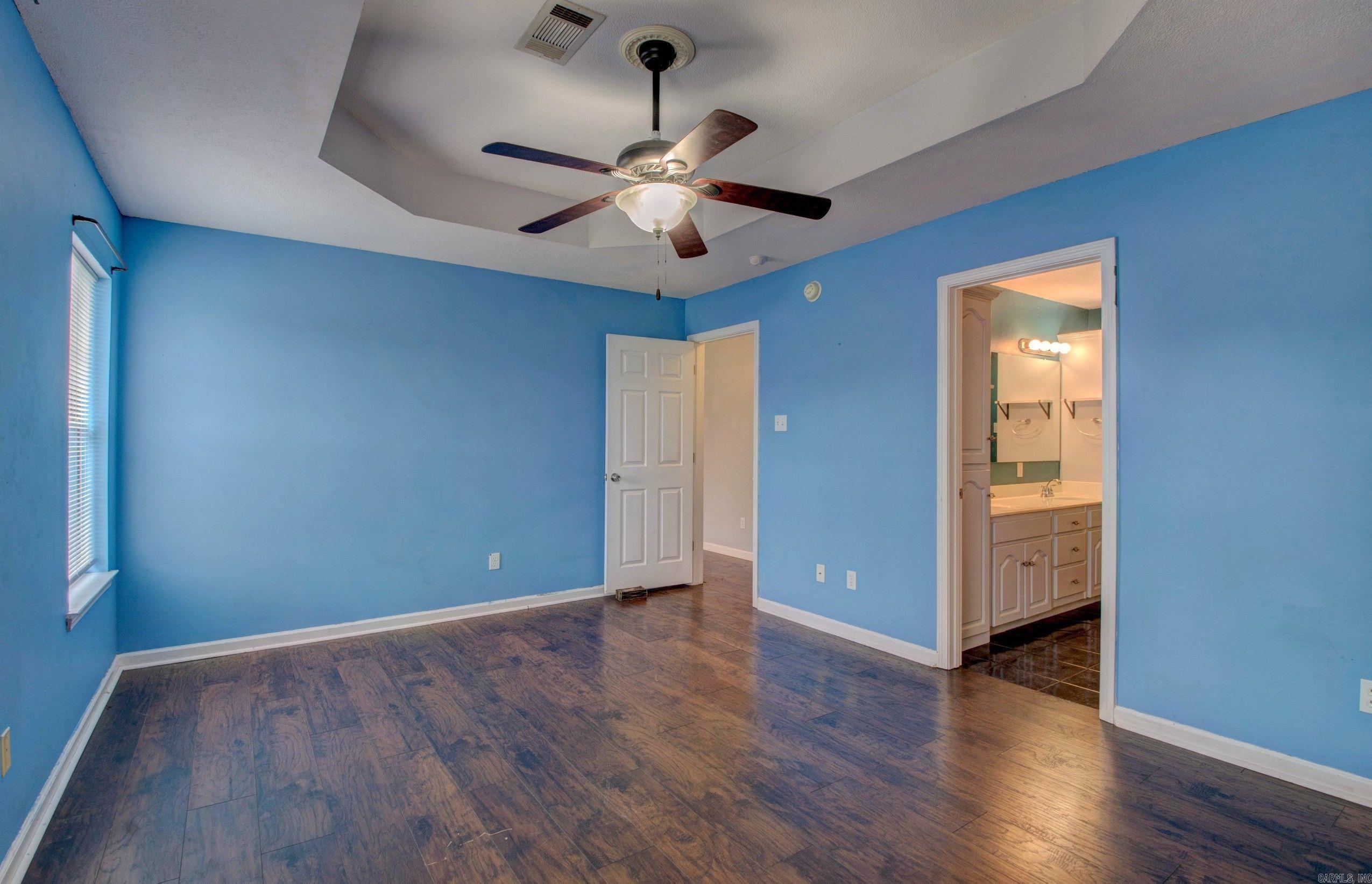 Pearl Stone Estates - Residential