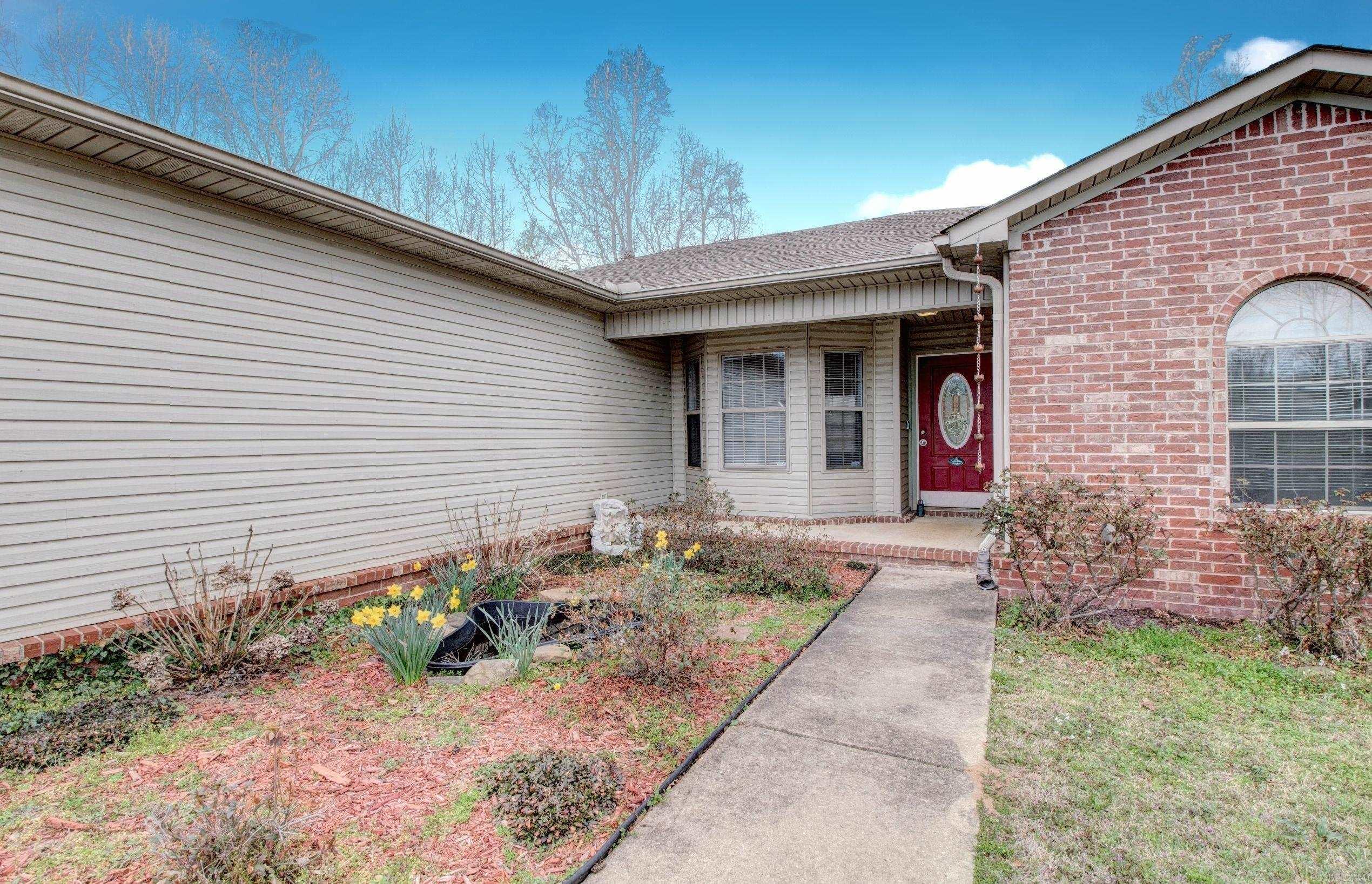 Pearl Stone Estates - Residential