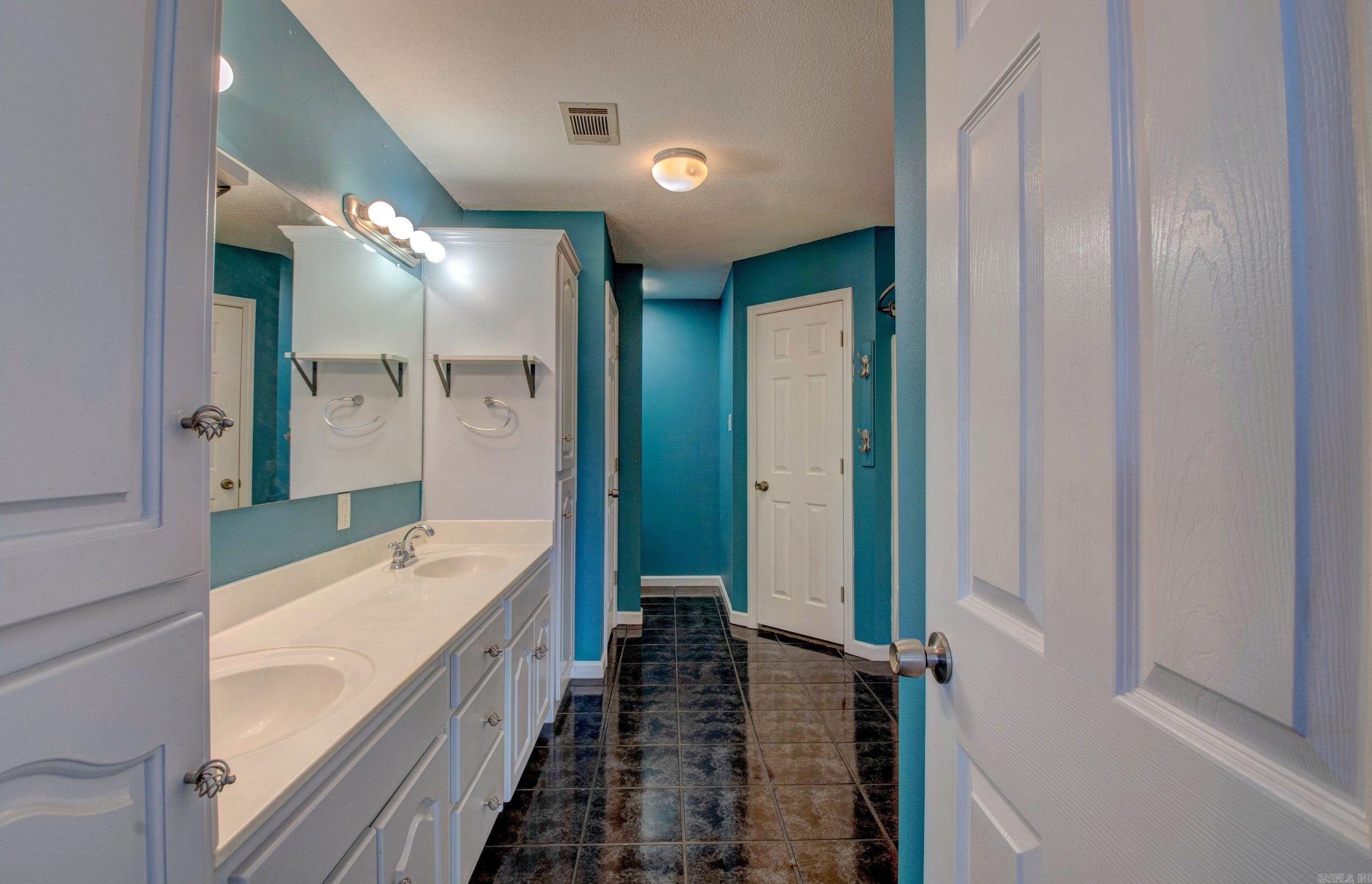 Pearl Stone Estates - Residential