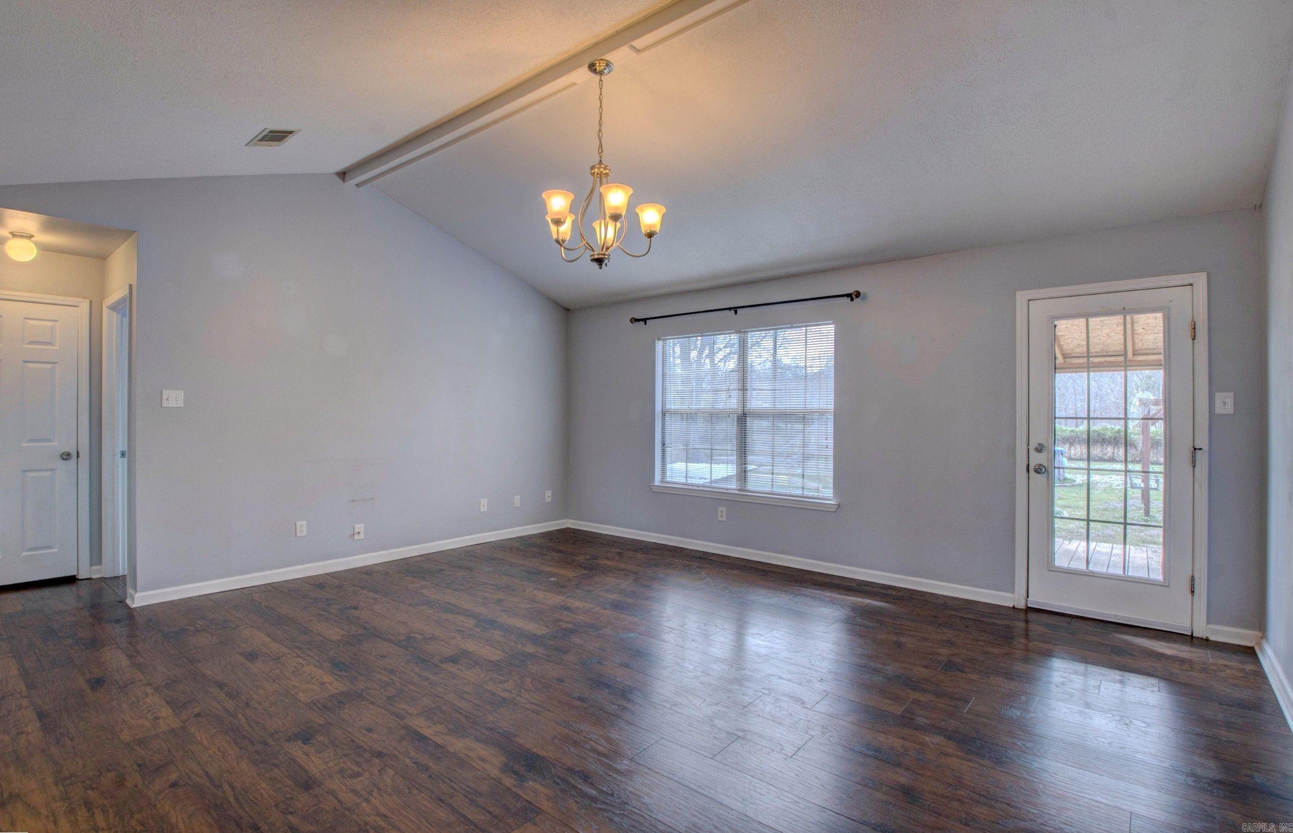 Pearl Stone Estates - Residential