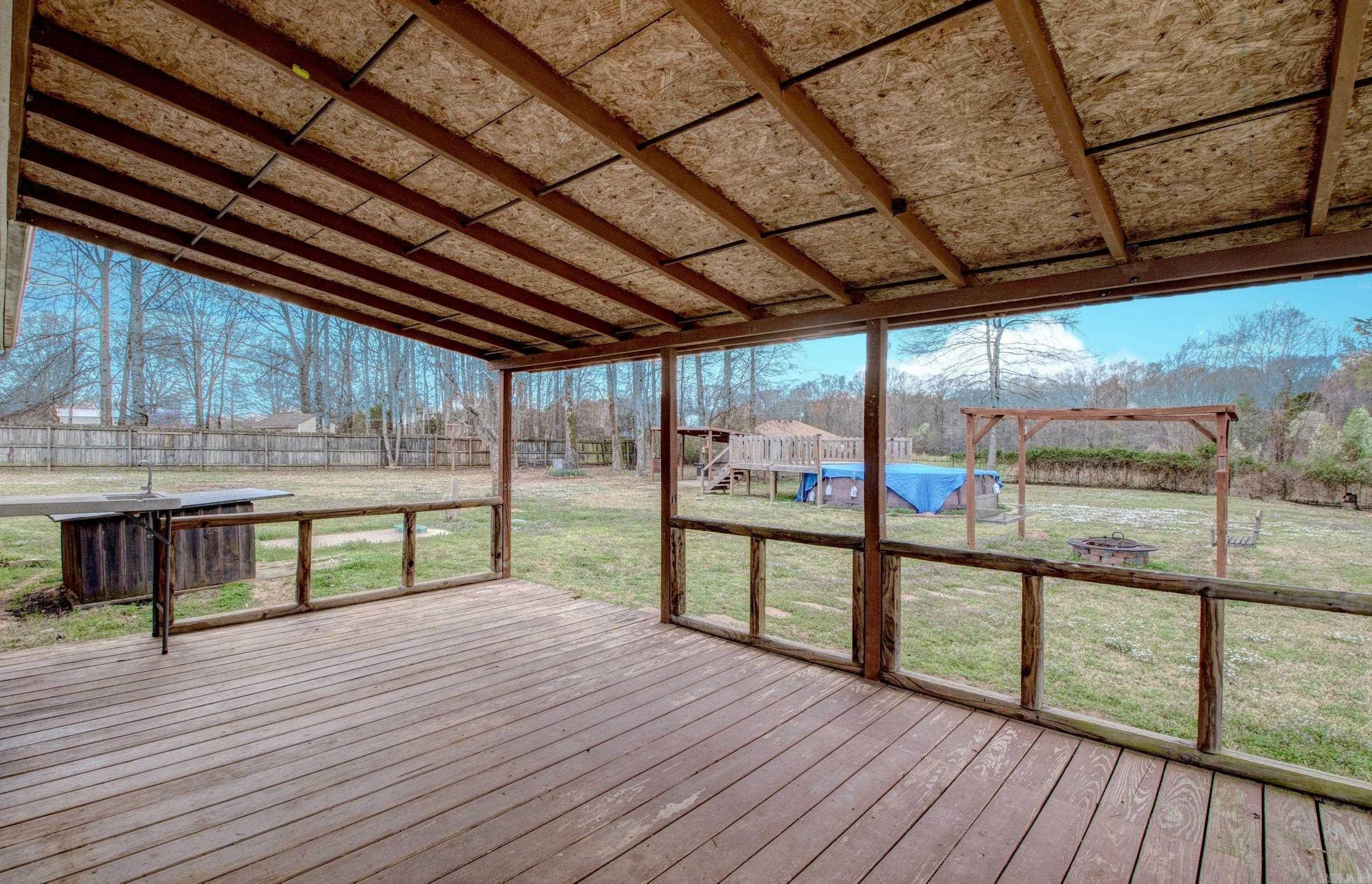 Pearl Stone Estates - Residential