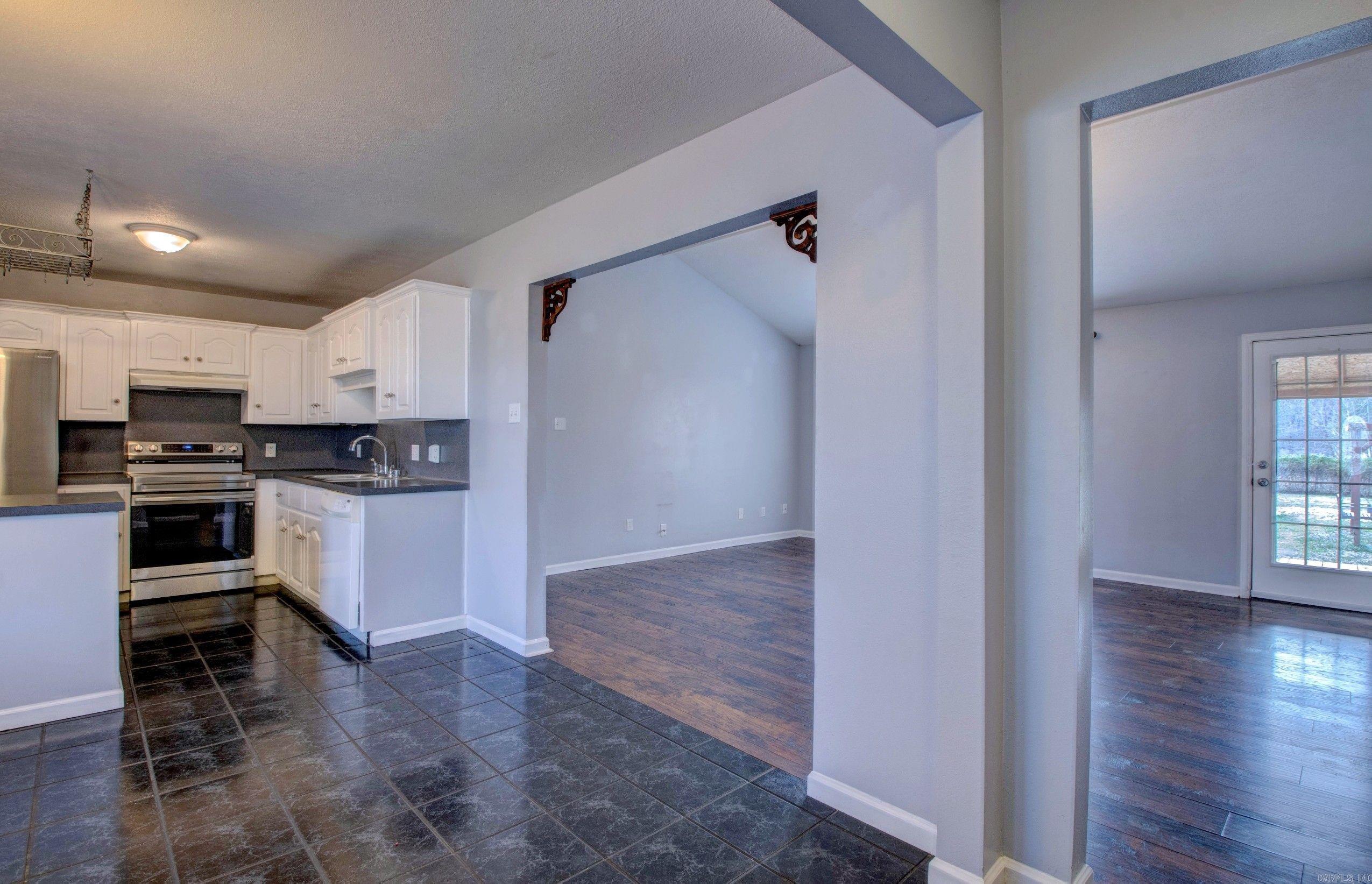 Pearl Stone Estates - Residential