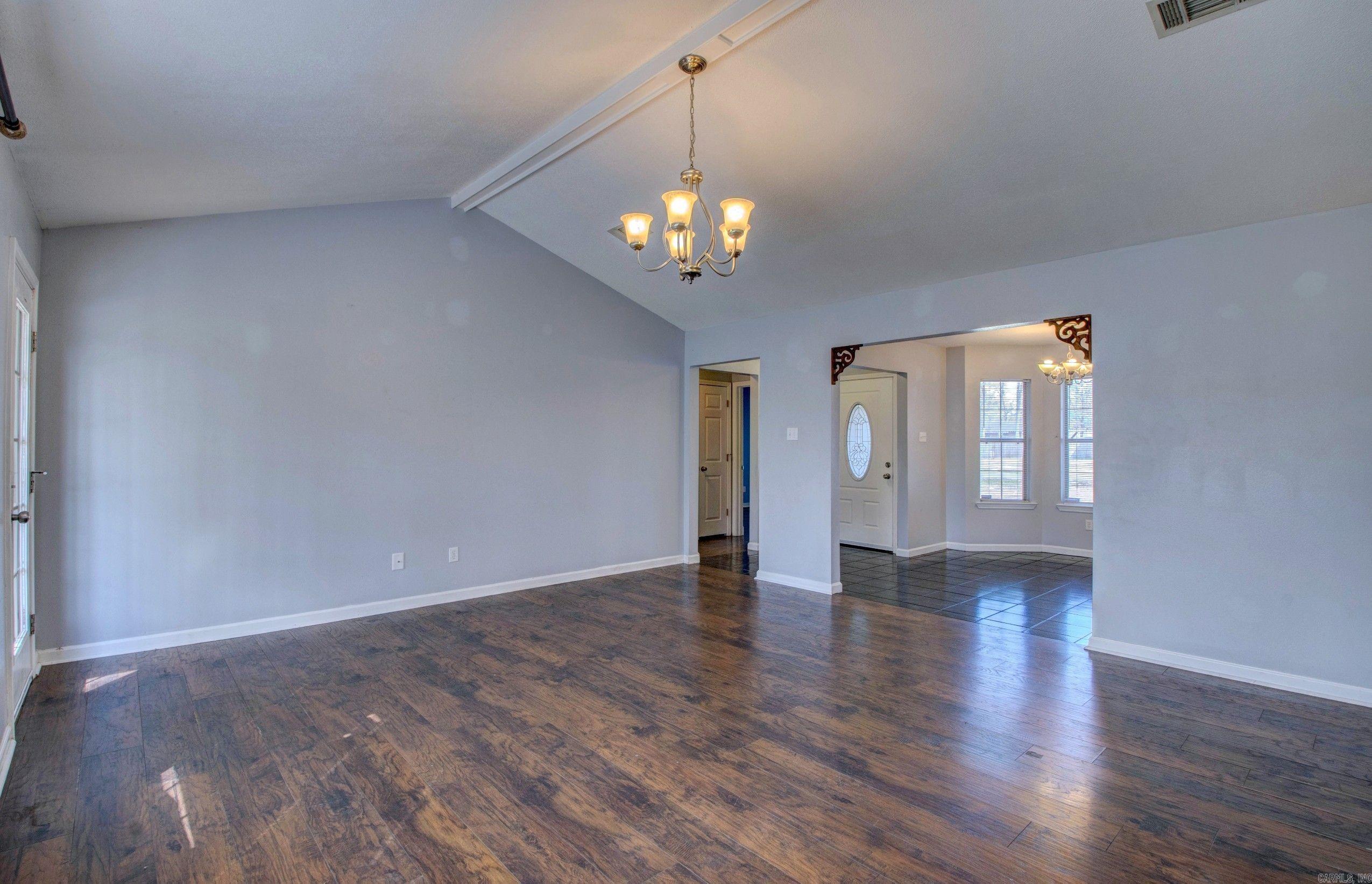 Pearl Stone Estates - Residential