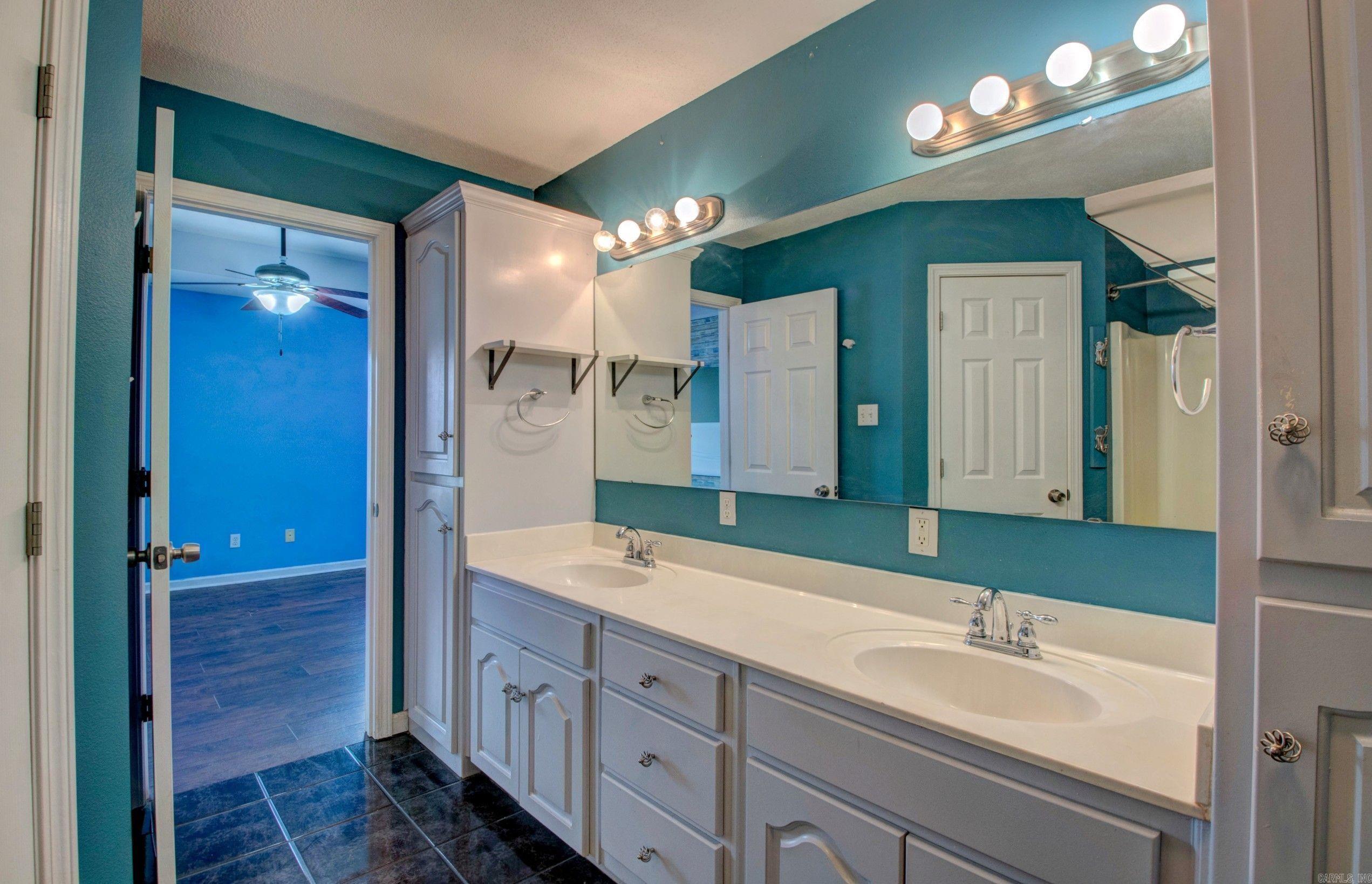 Pearl Stone Estates - Residential