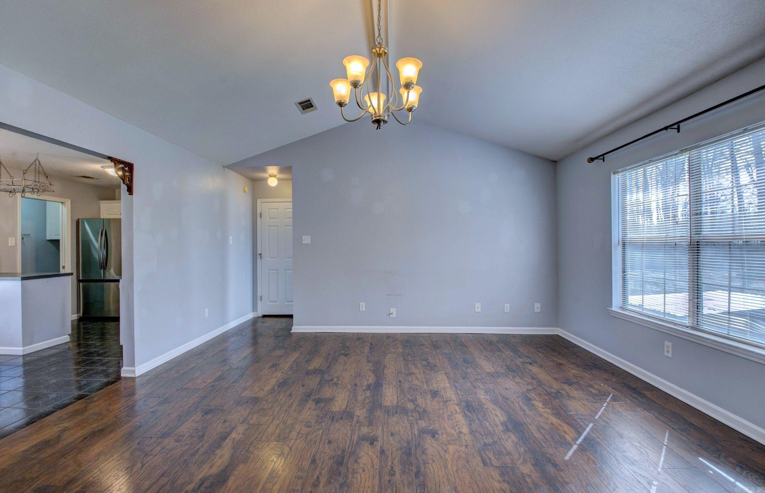 Pearl Stone Estates - Residential