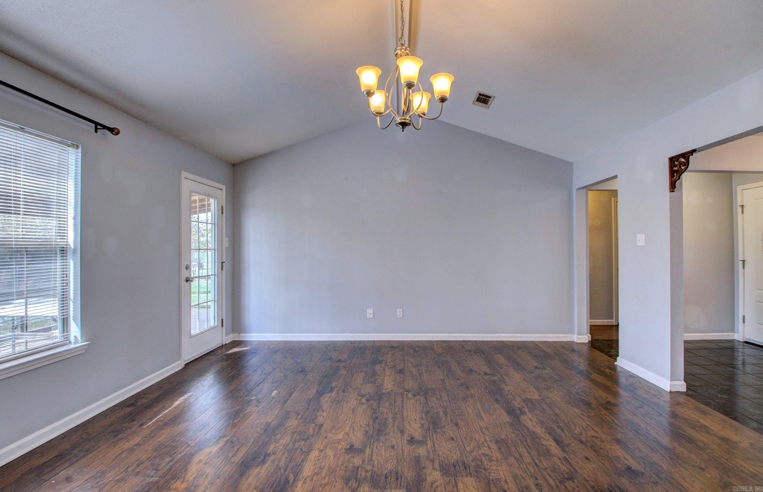 Pearl Stone Estates - Residential