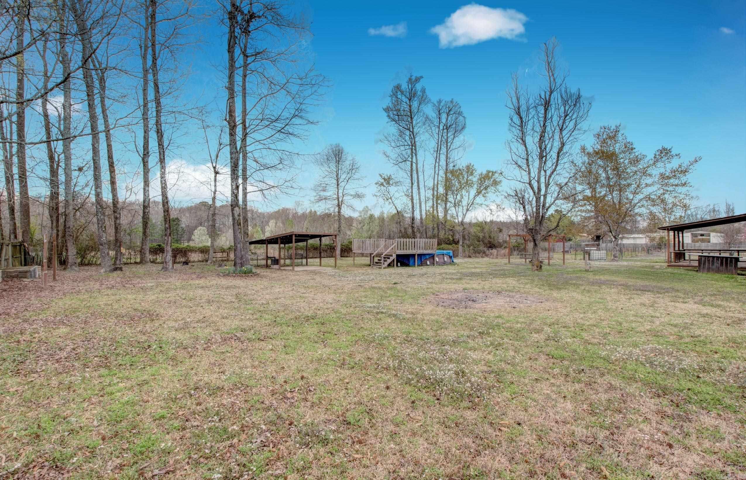 Pearl Stone Estates - Residential