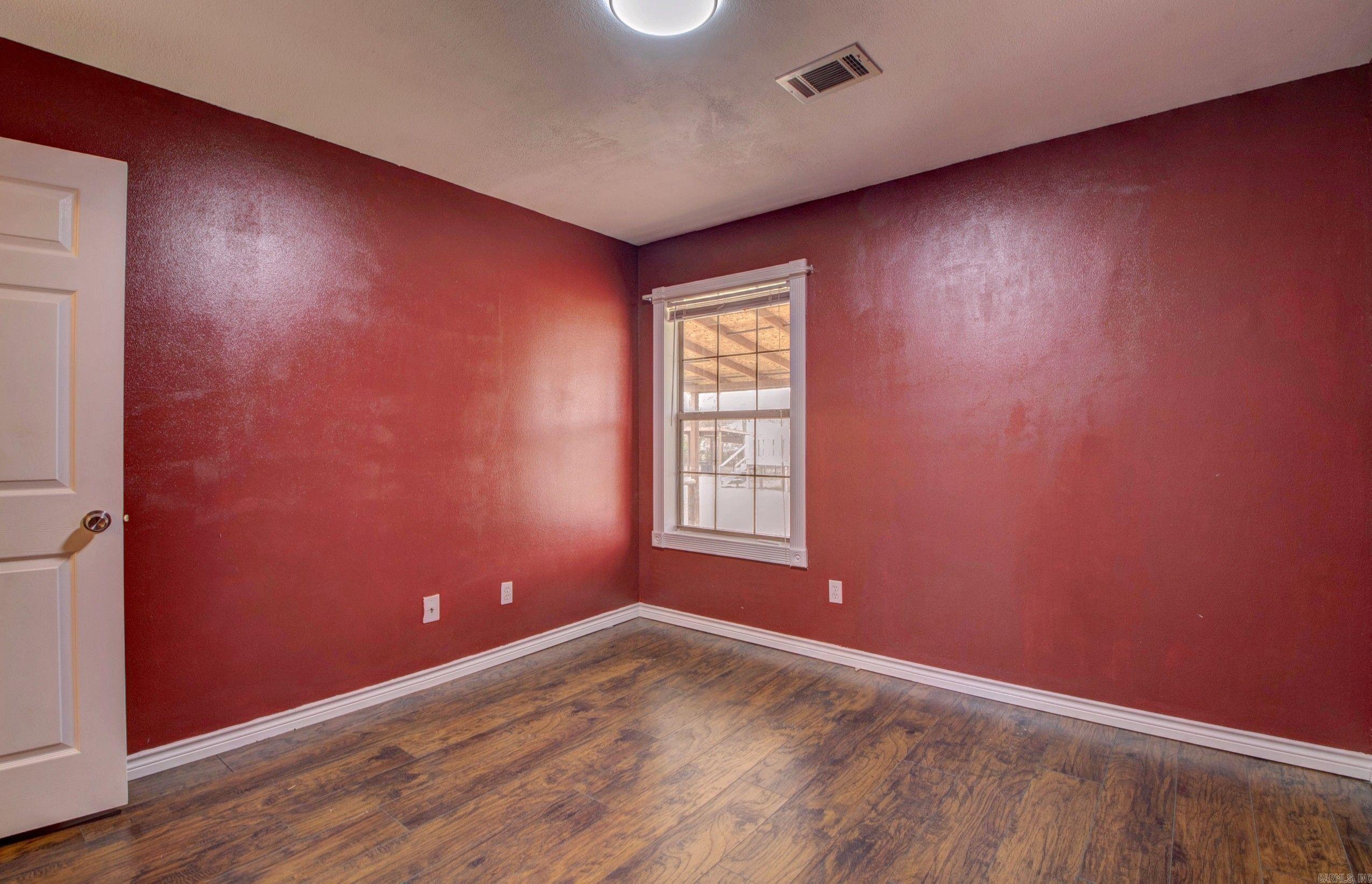 Pearl Stone Estates - Residential