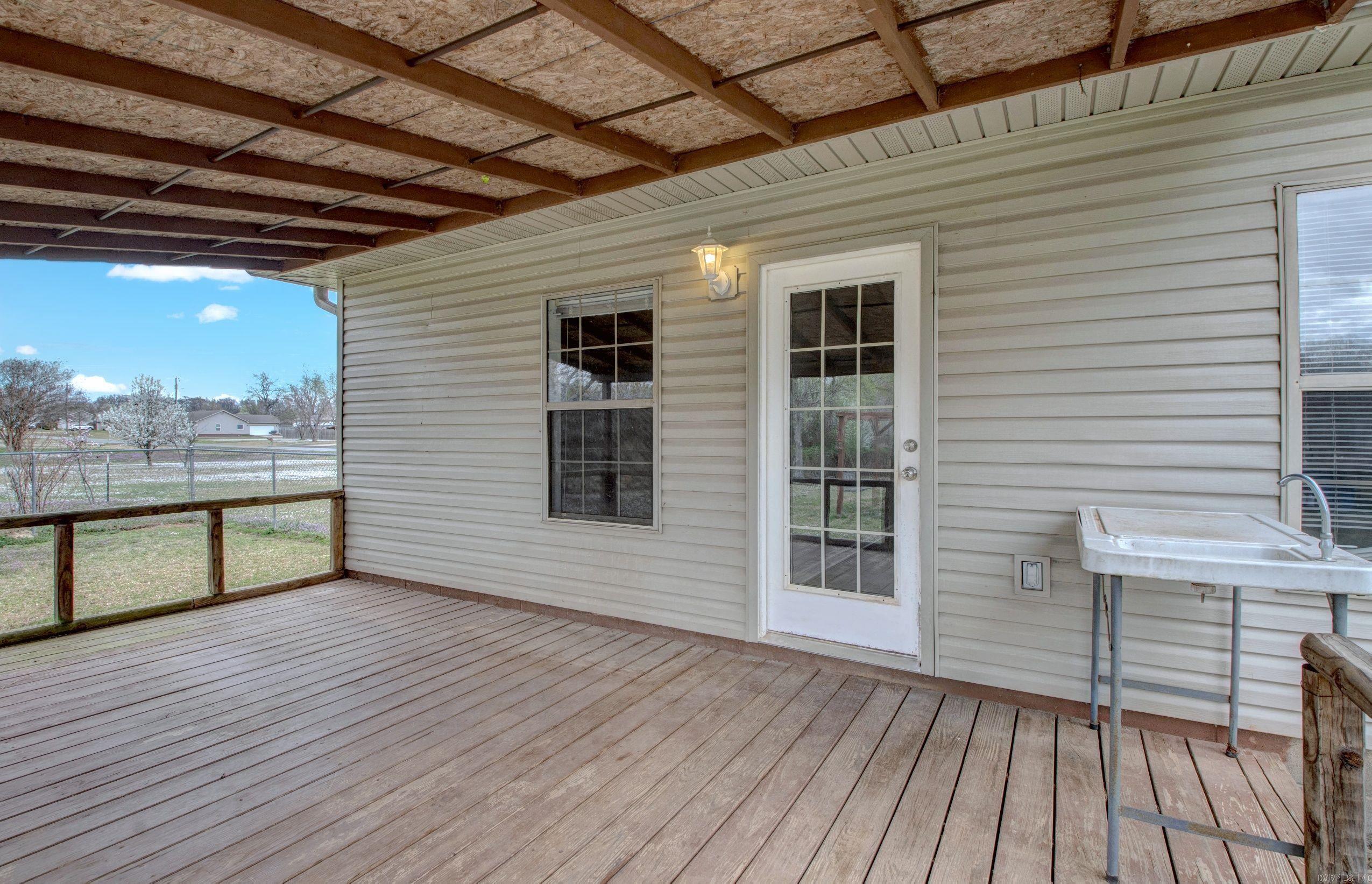 Pearl Stone Estates - Residential