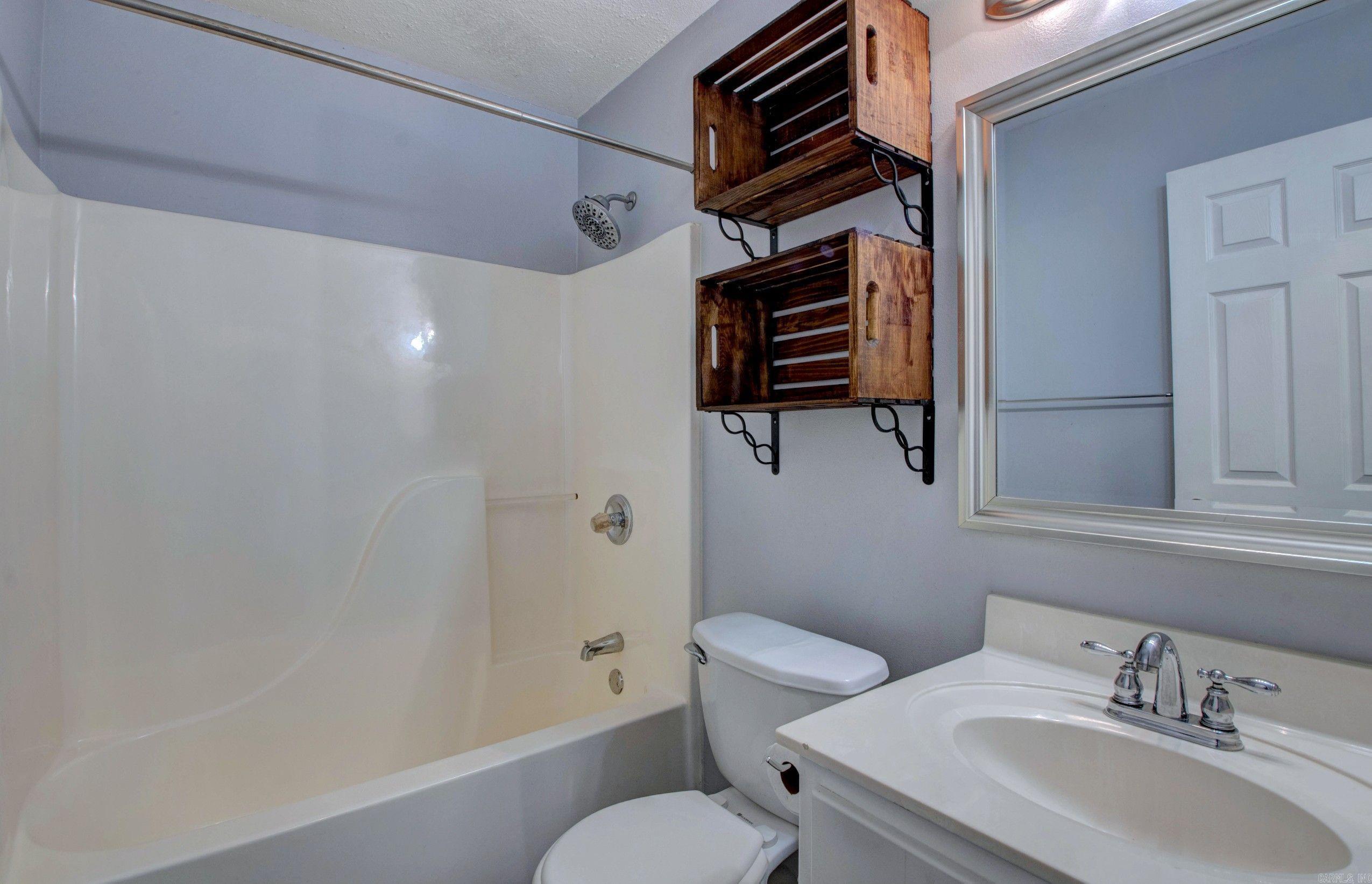 Pearl Stone Estates - Residential