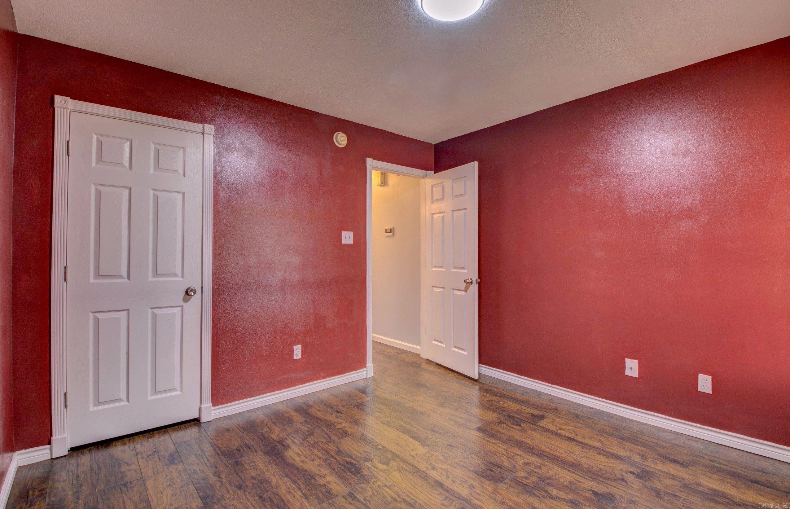 Pearl Stone Estates - Residential