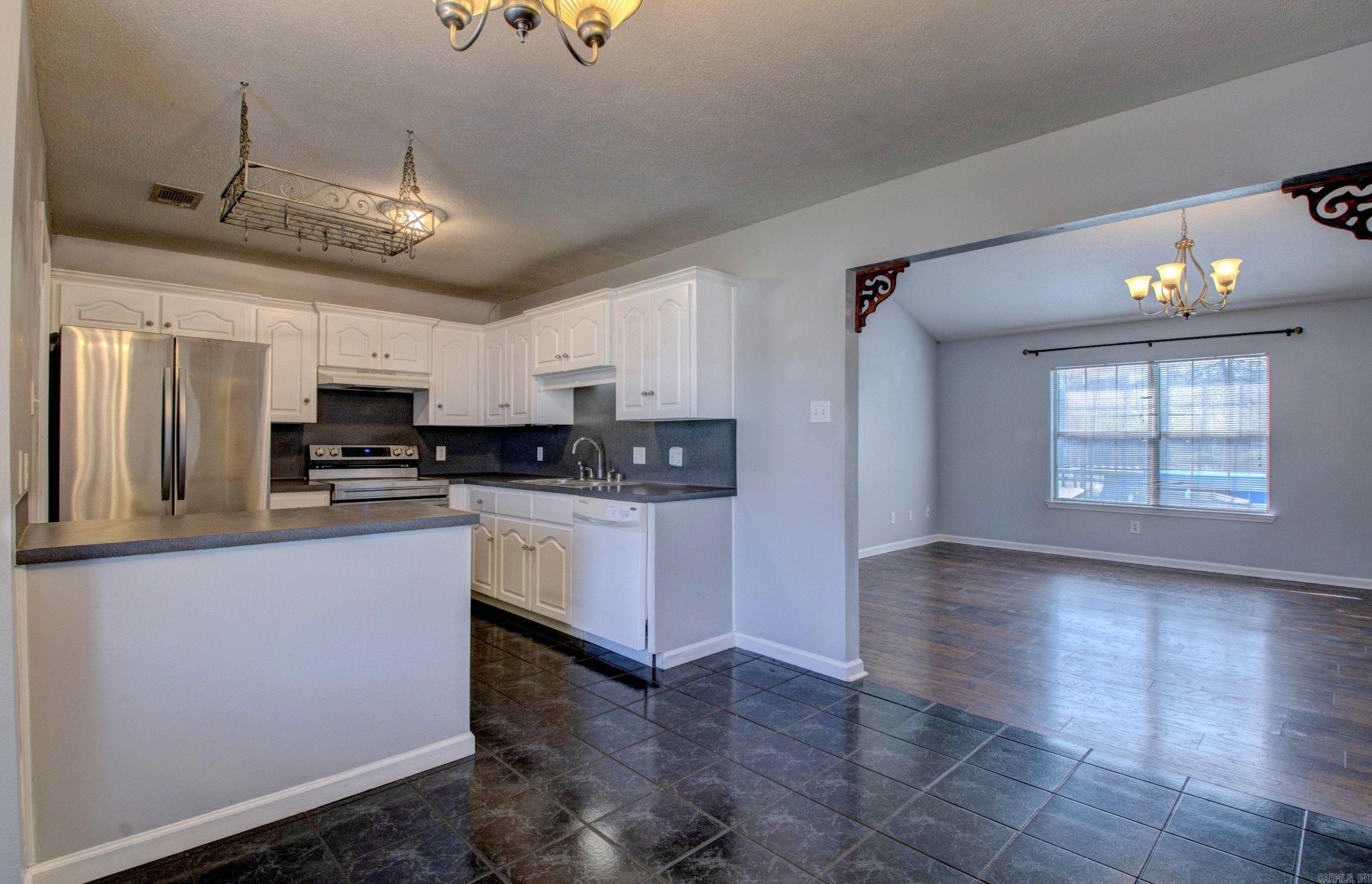 Pearl Stone Estates - Residential