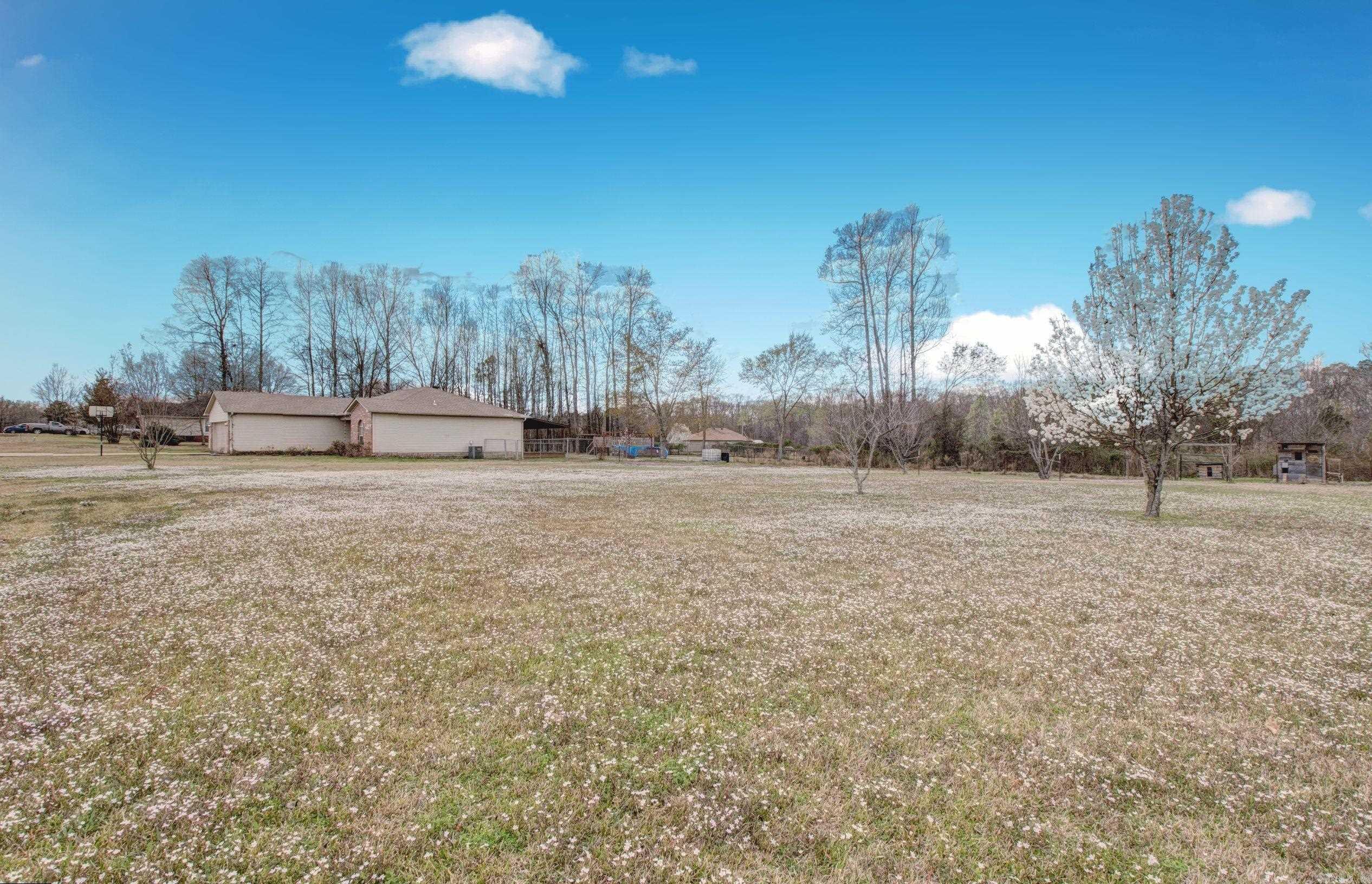 Pearl Stone Estates - Residential