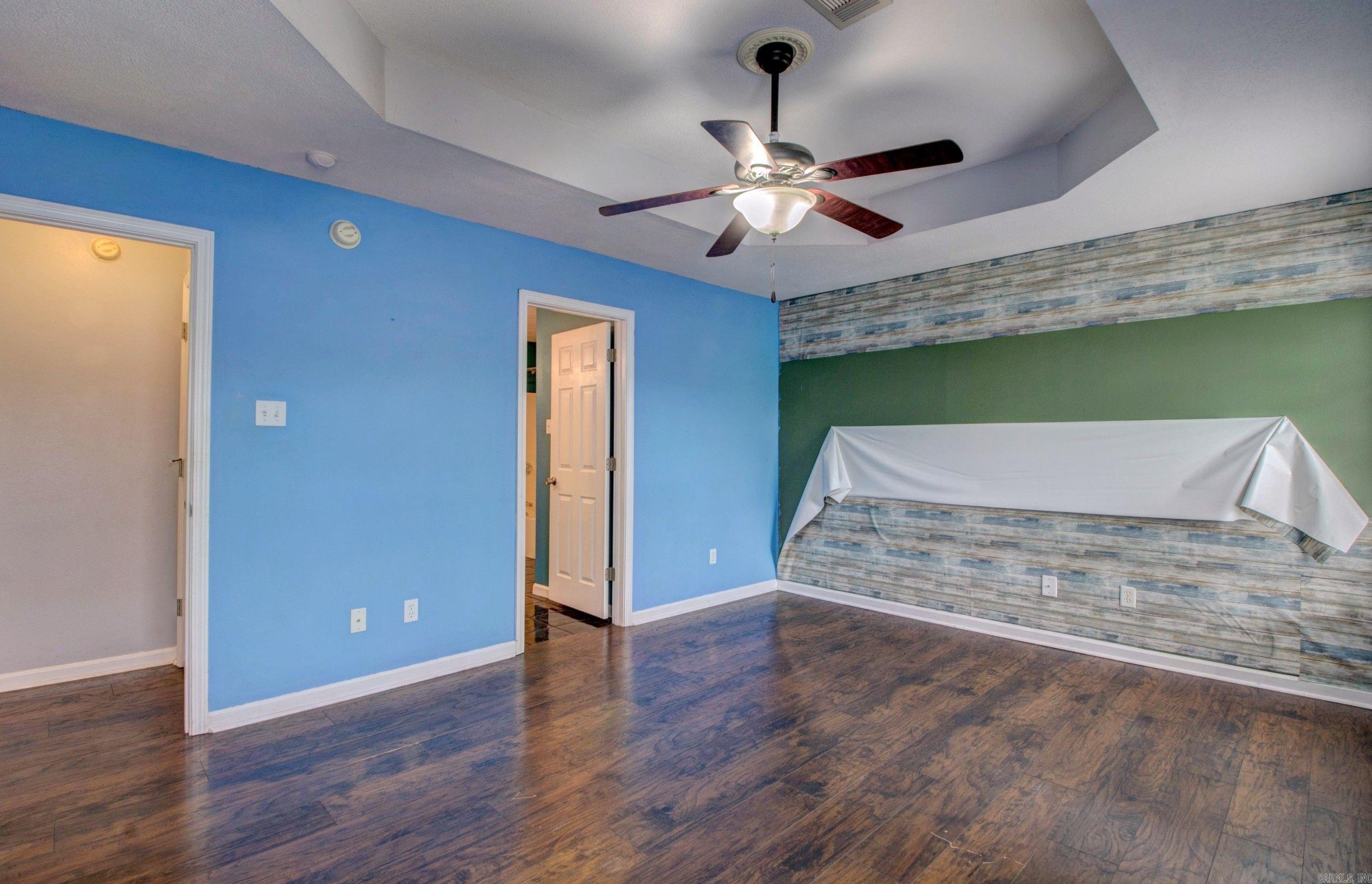 Pearl Stone Estates - Residential