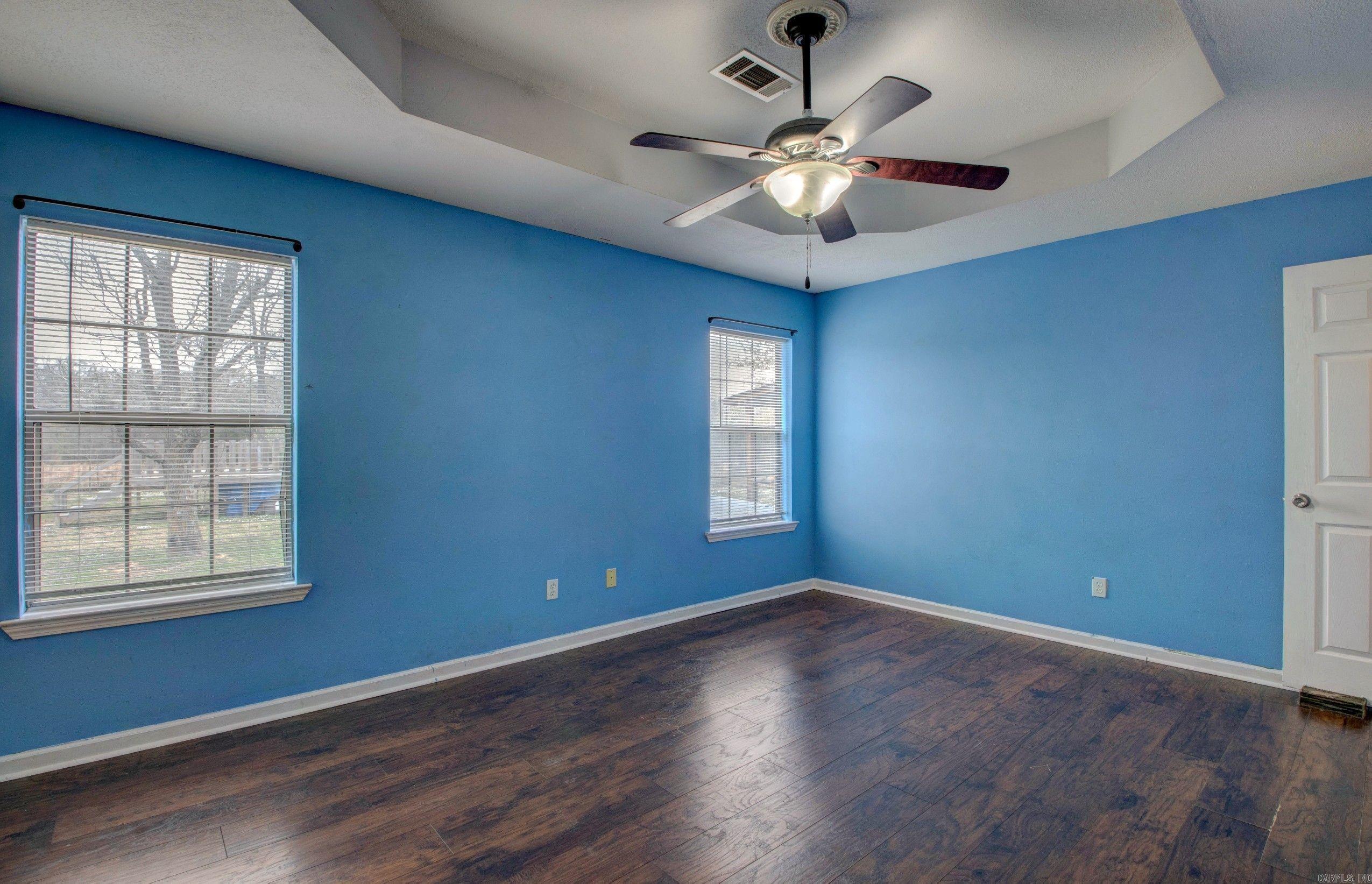 Pearl Stone Estates - Residential