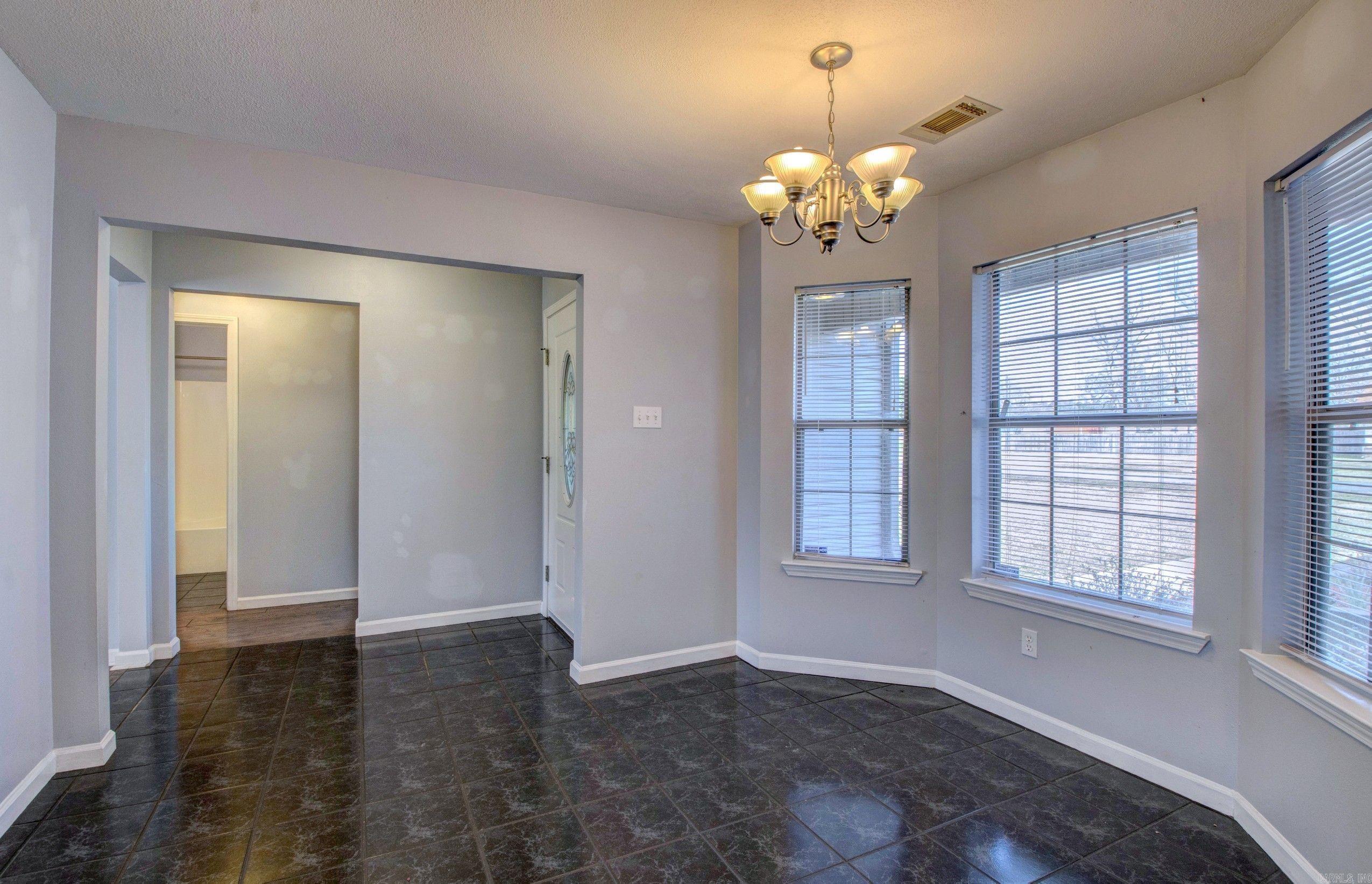 Pearl Stone Estates - Residential