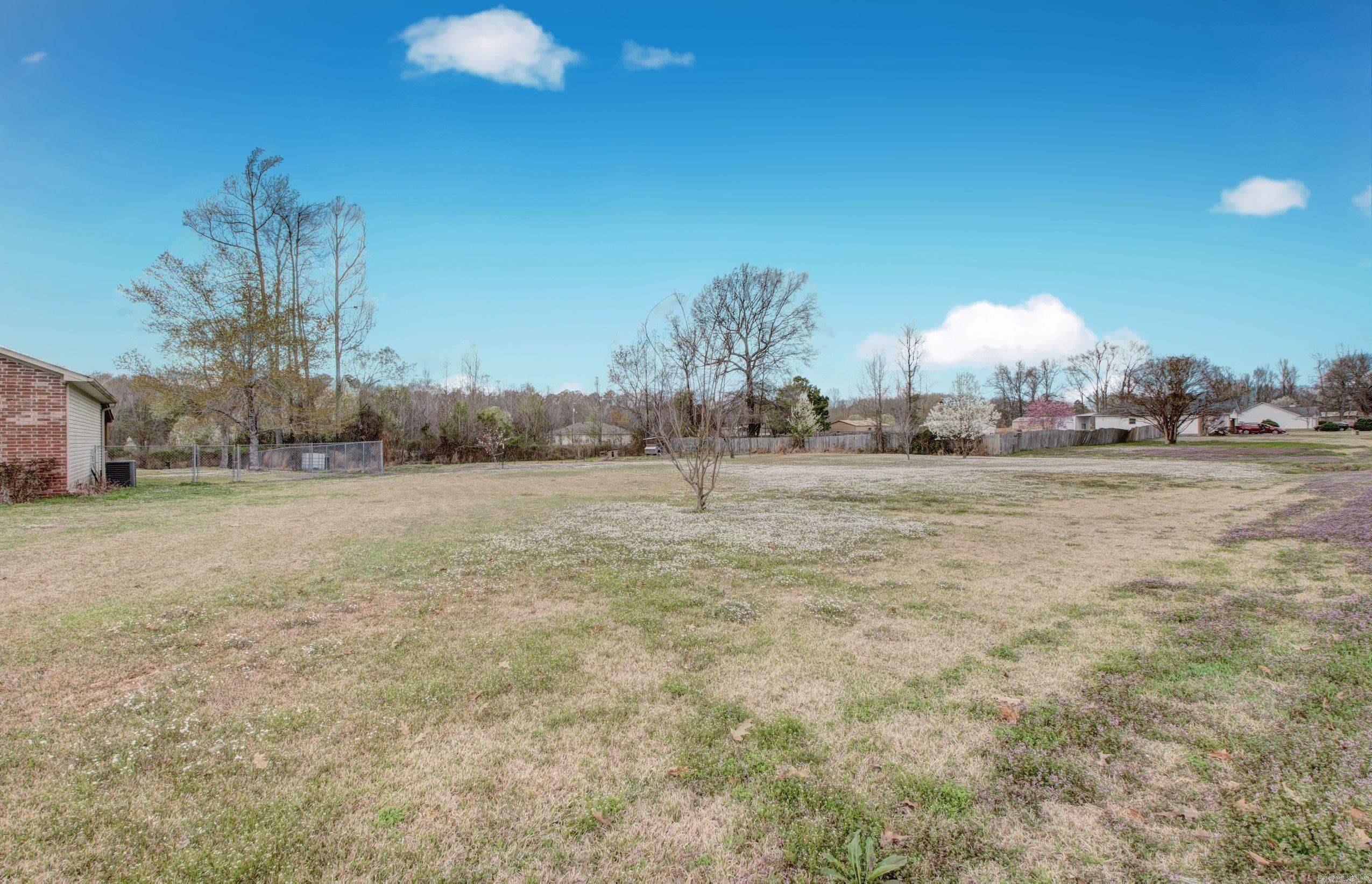 Pearl Stone Estates - Residential