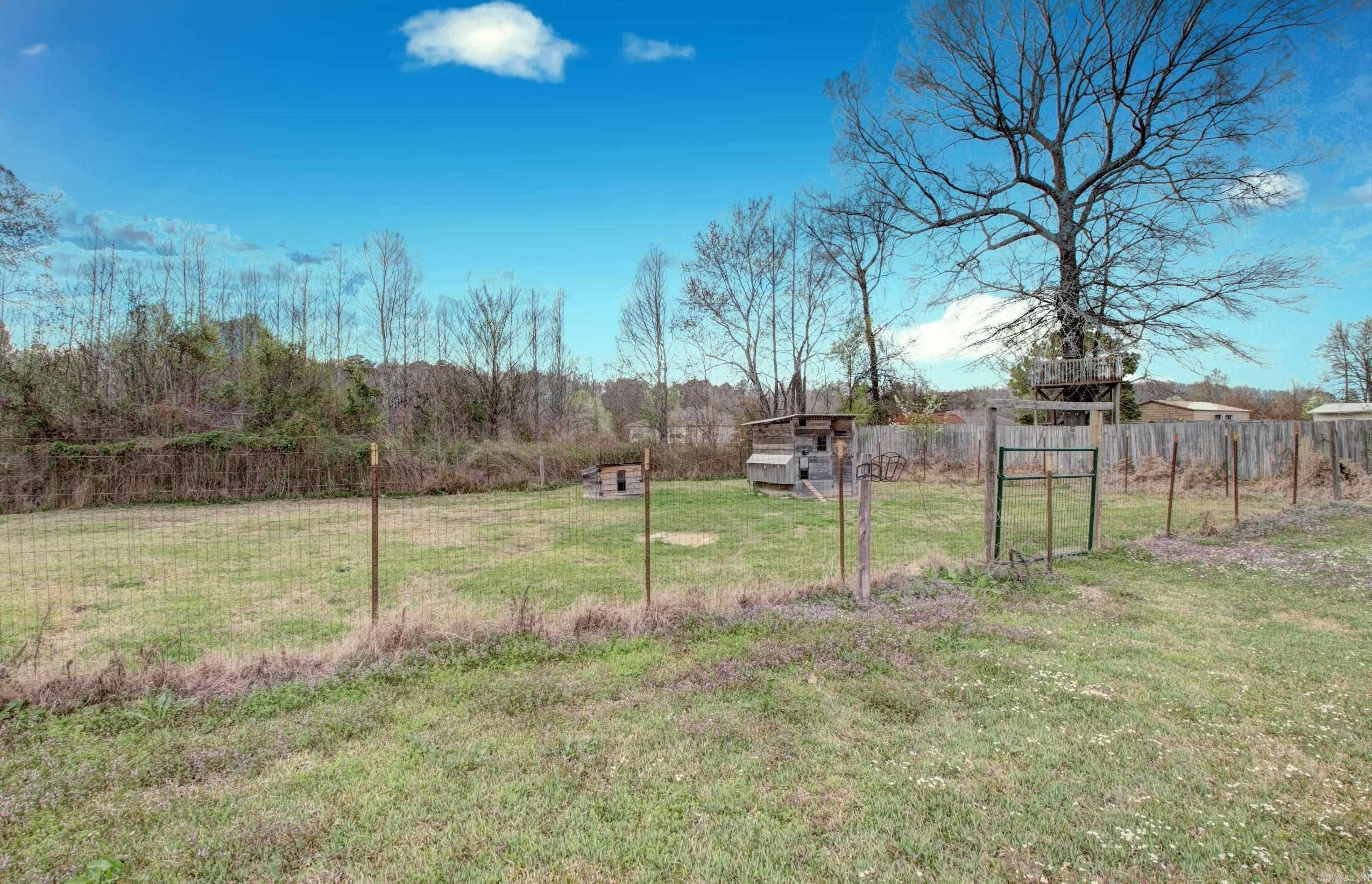 Pearl Stone Estates - Residential