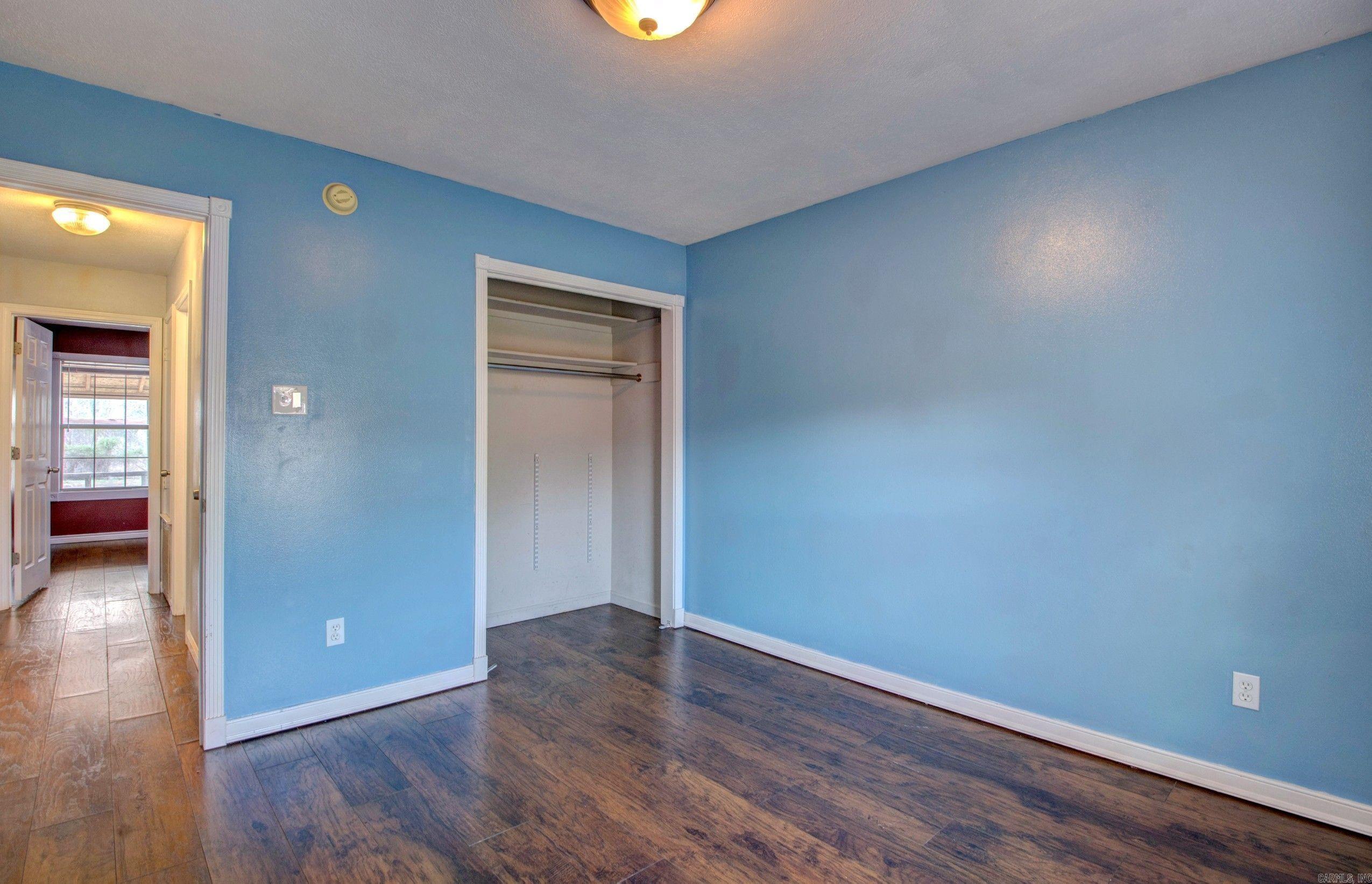 Pearl Stone Estates - Residential