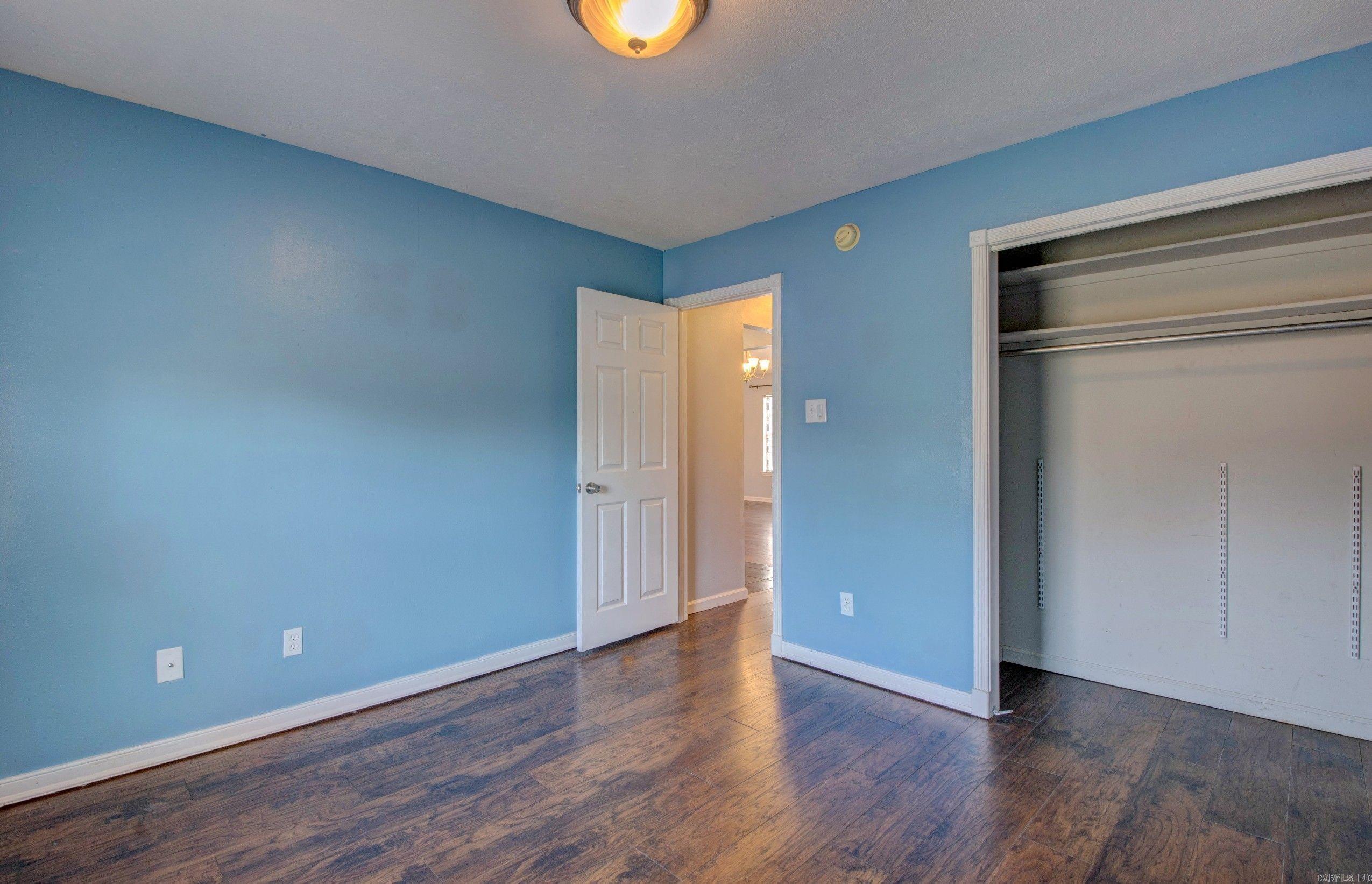 Pearl Stone Estates - Residential