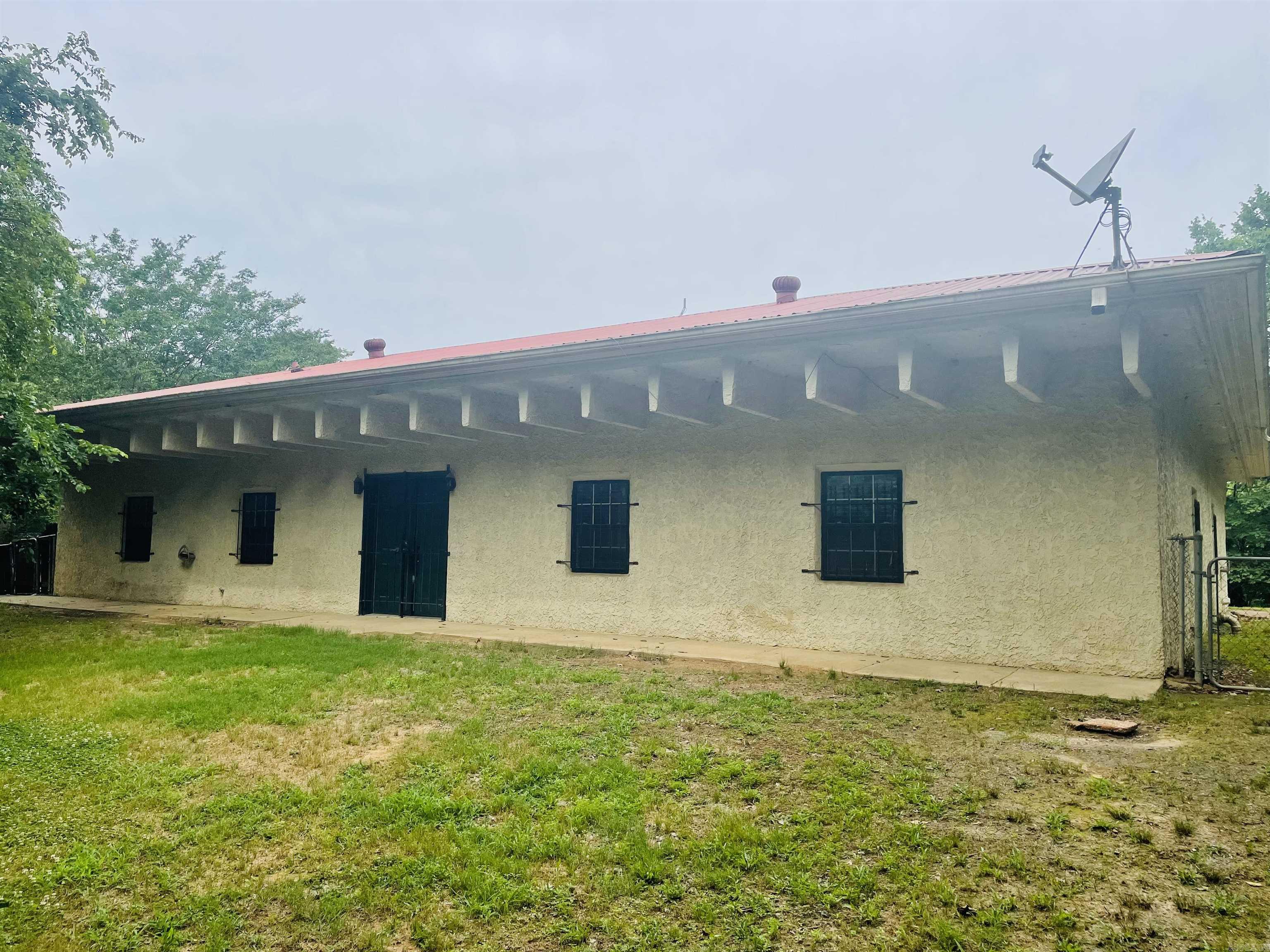 CEDAR PARK ESTATES - Residential