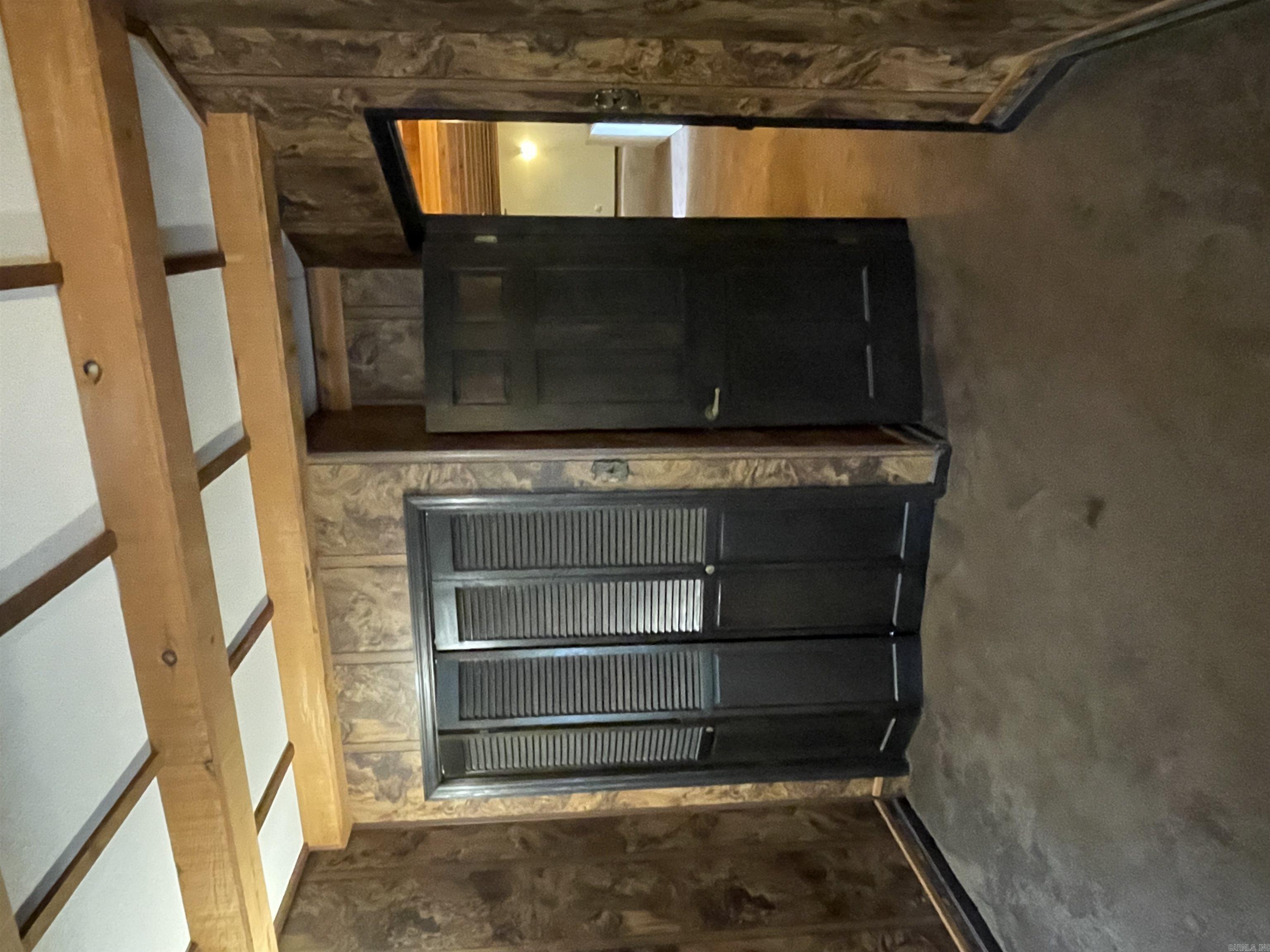 CEDAR PARK ESTATES - Residential