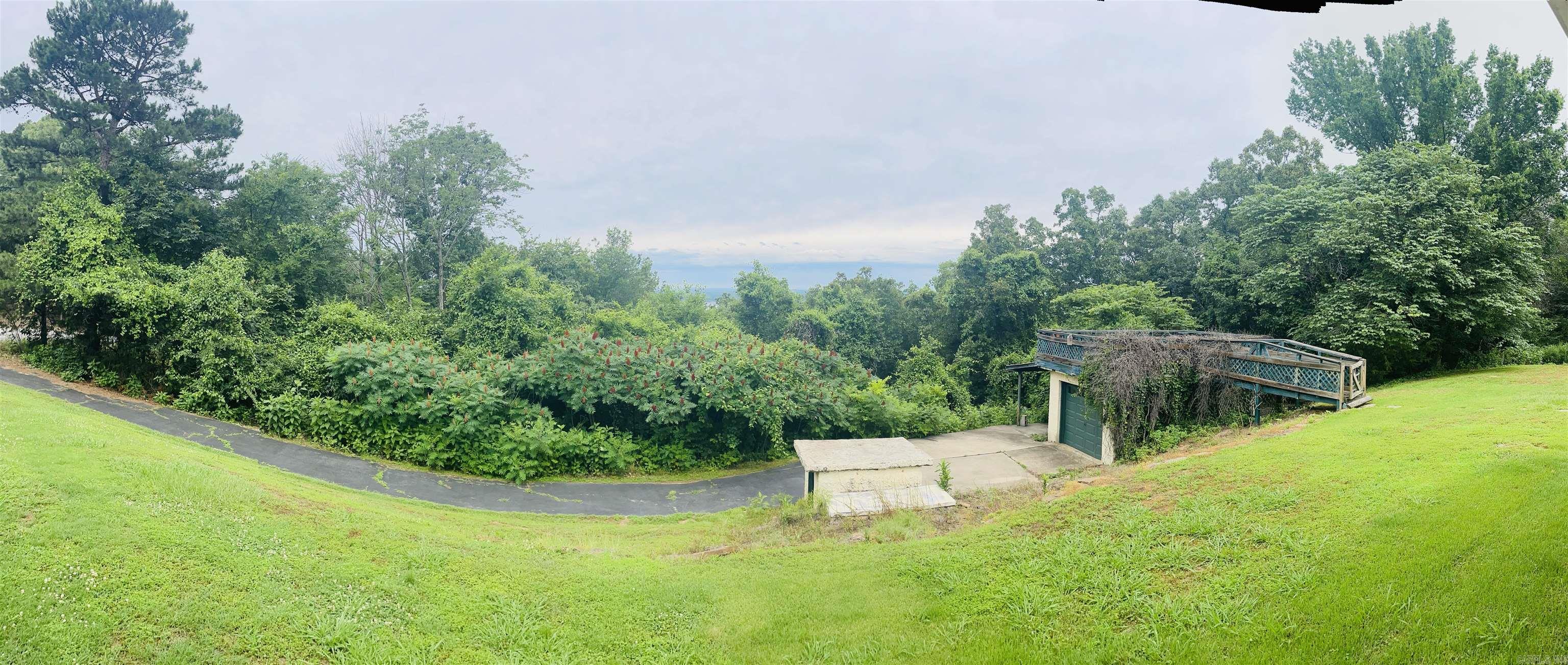 CEDAR PARK ESTATES - Residential