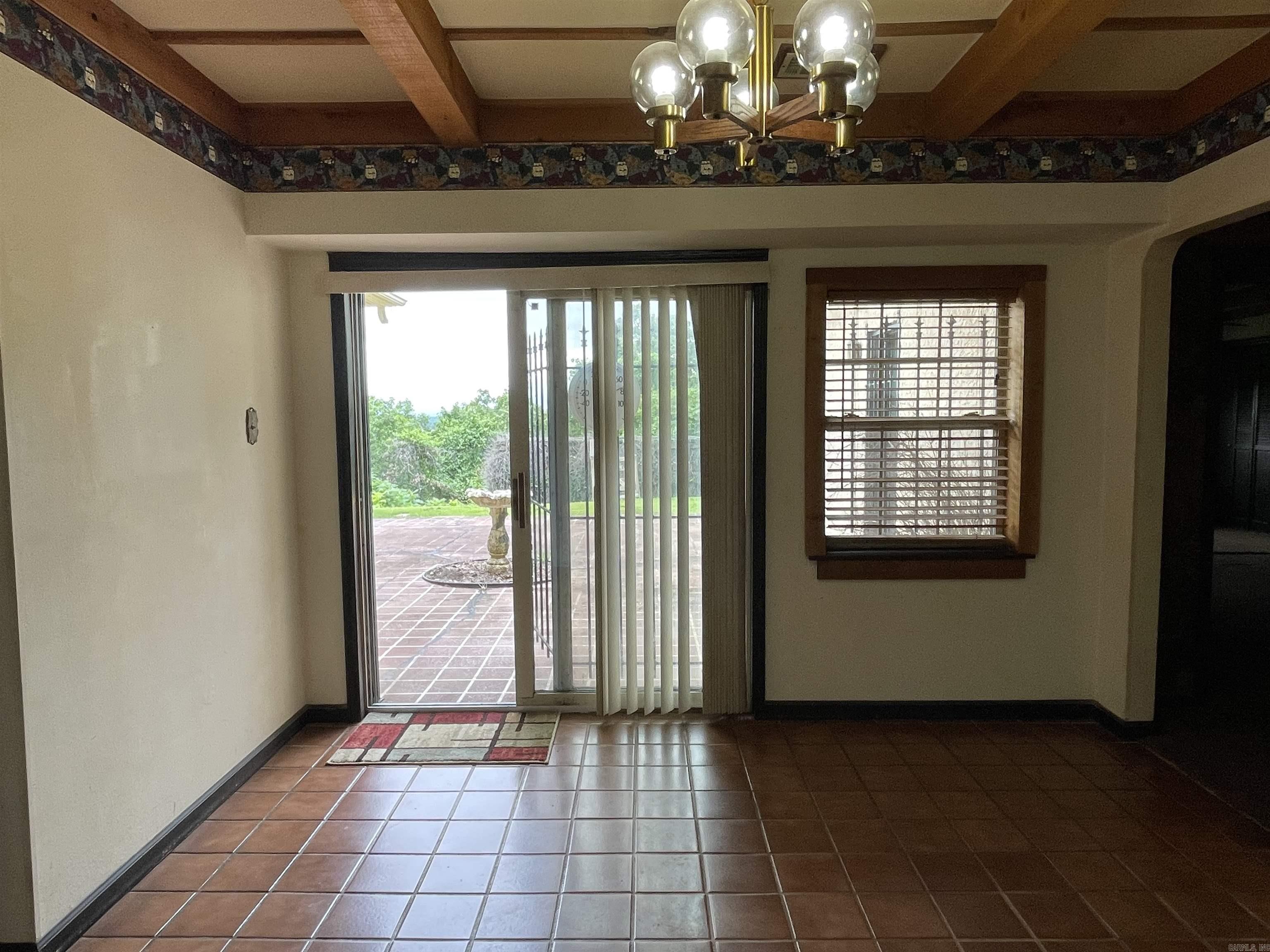 CEDAR PARK ESTATES - Residential