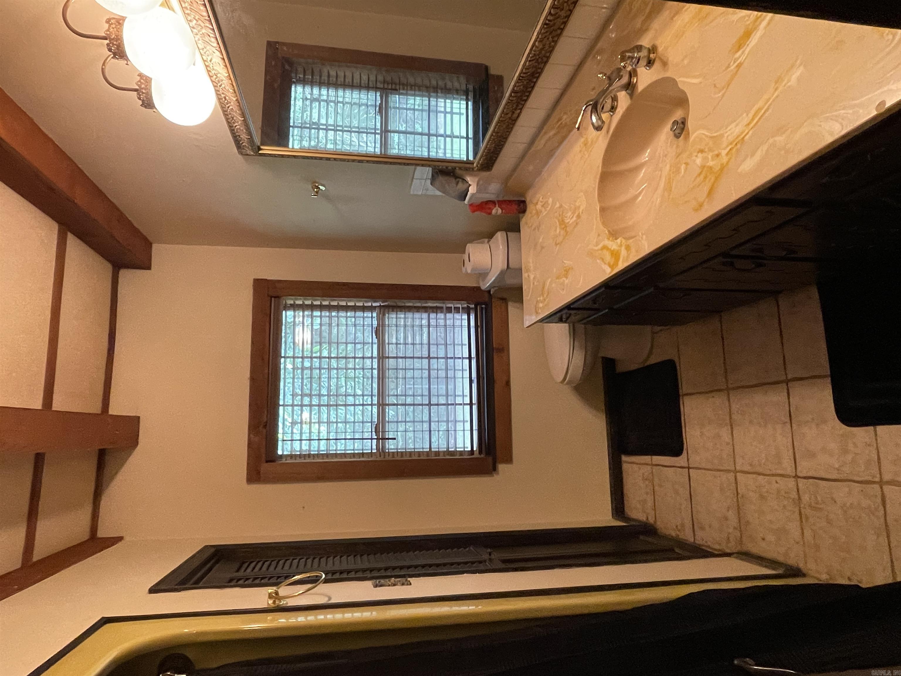 CEDAR PARK ESTATES - Residential