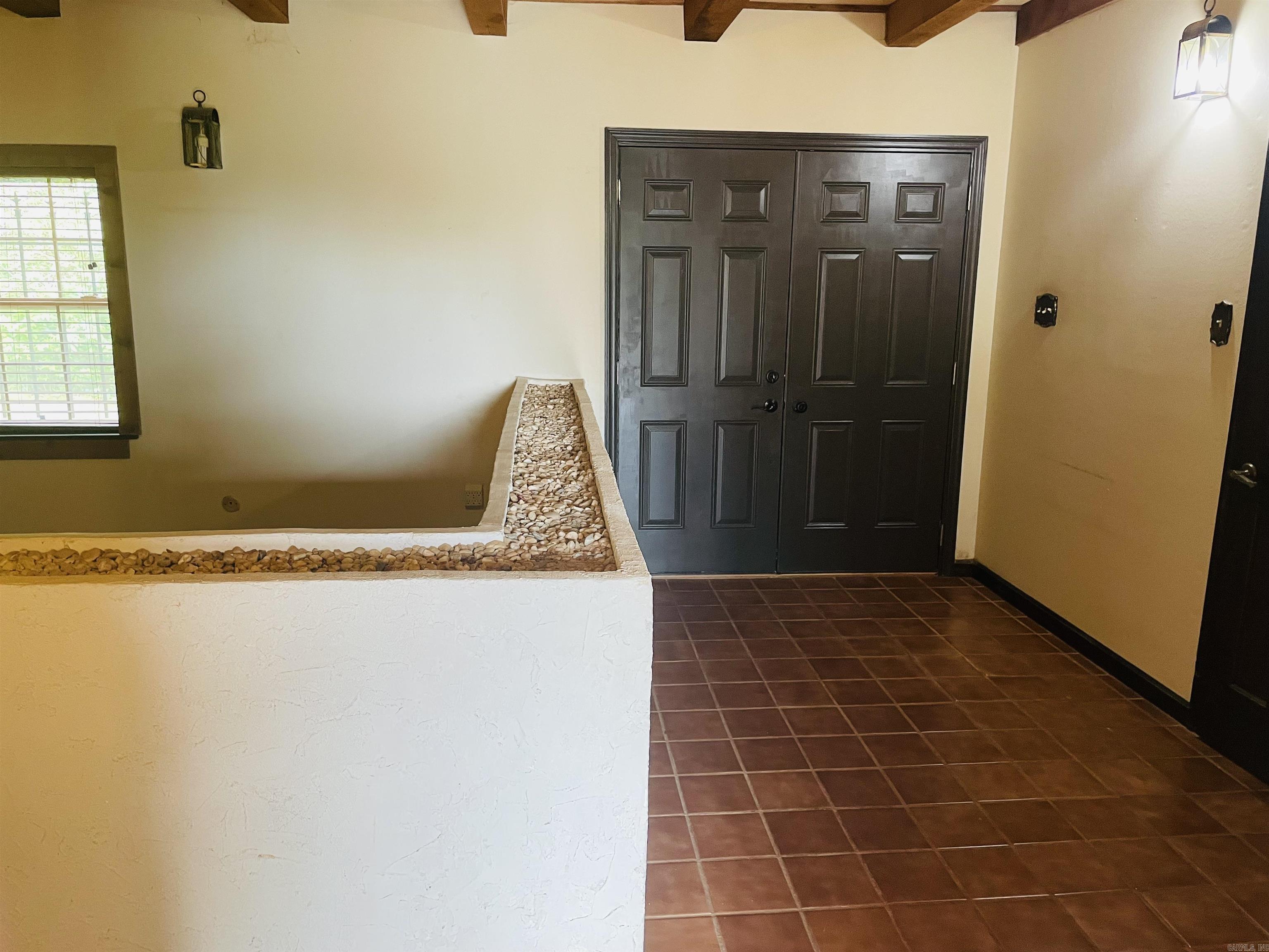 CEDAR PARK ESTATES - Residential