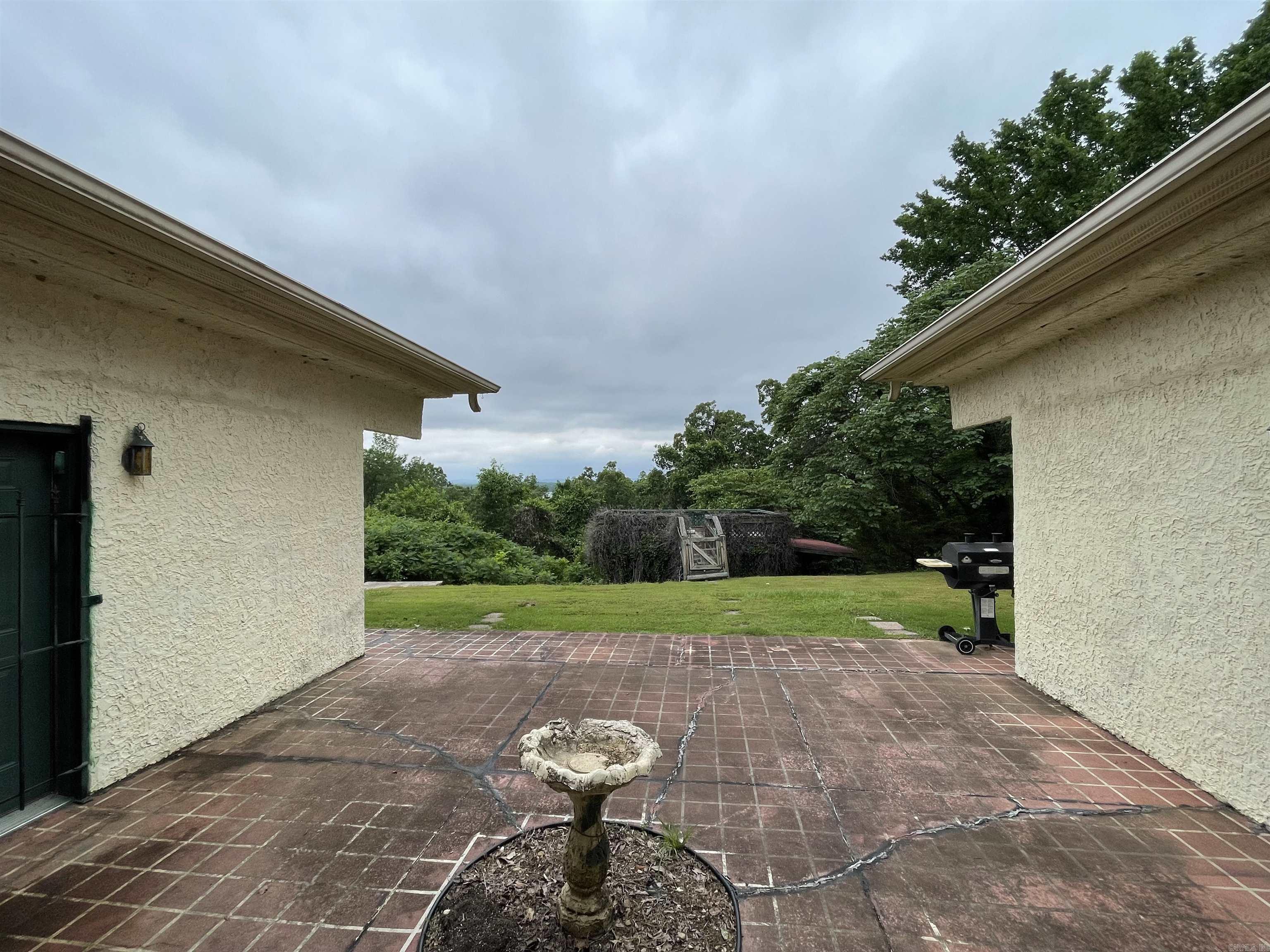 CEDAR PARK ESTATES - Residential