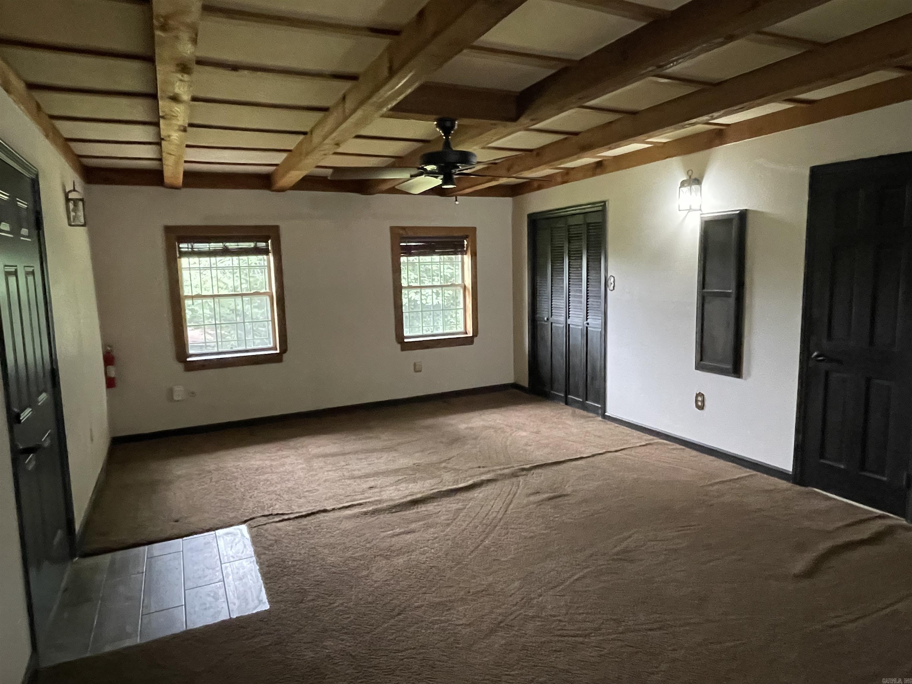 CEDAR PARK ESTATES - Residential