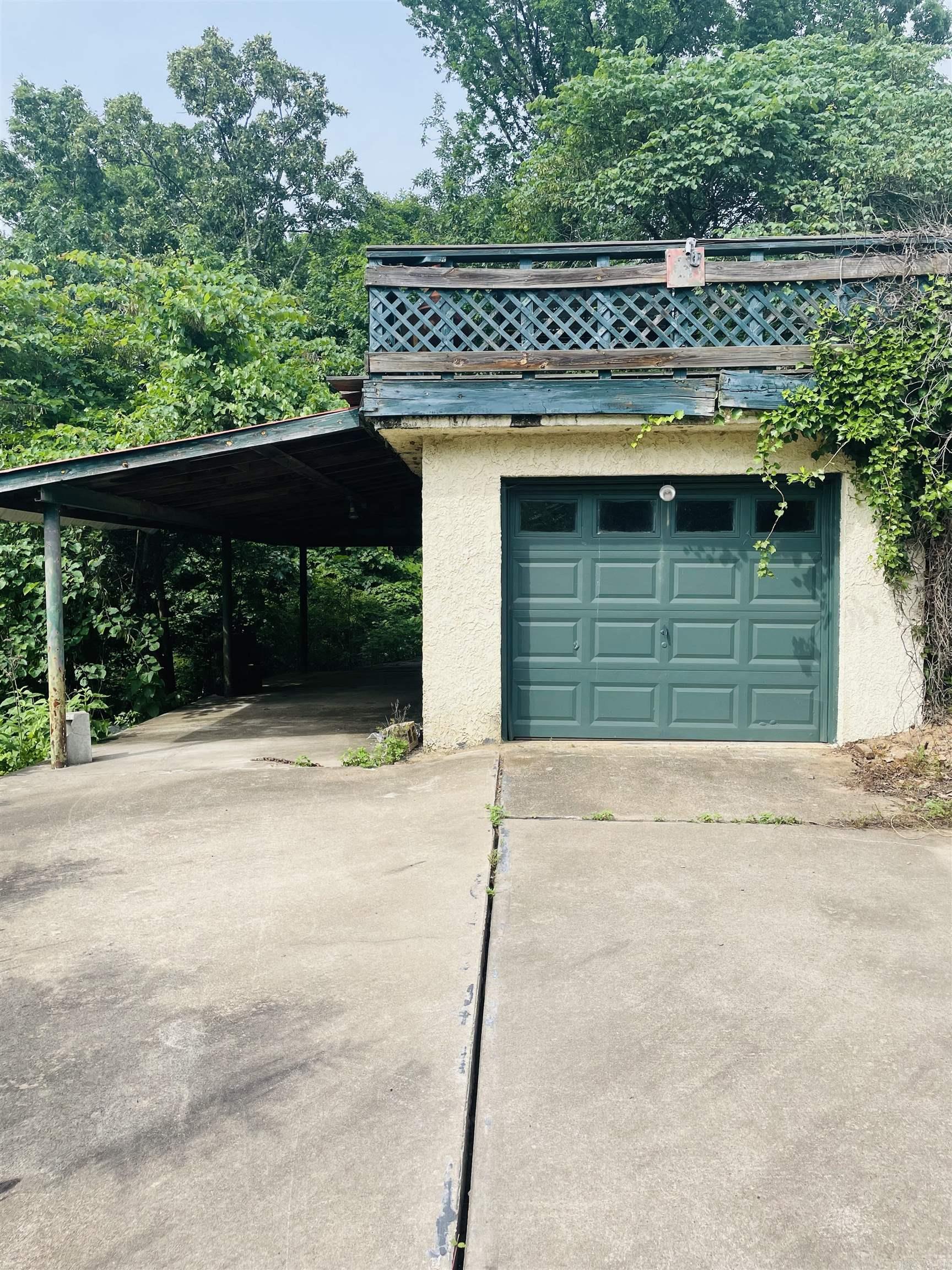 CEDAR PARK ESTATES - Residential