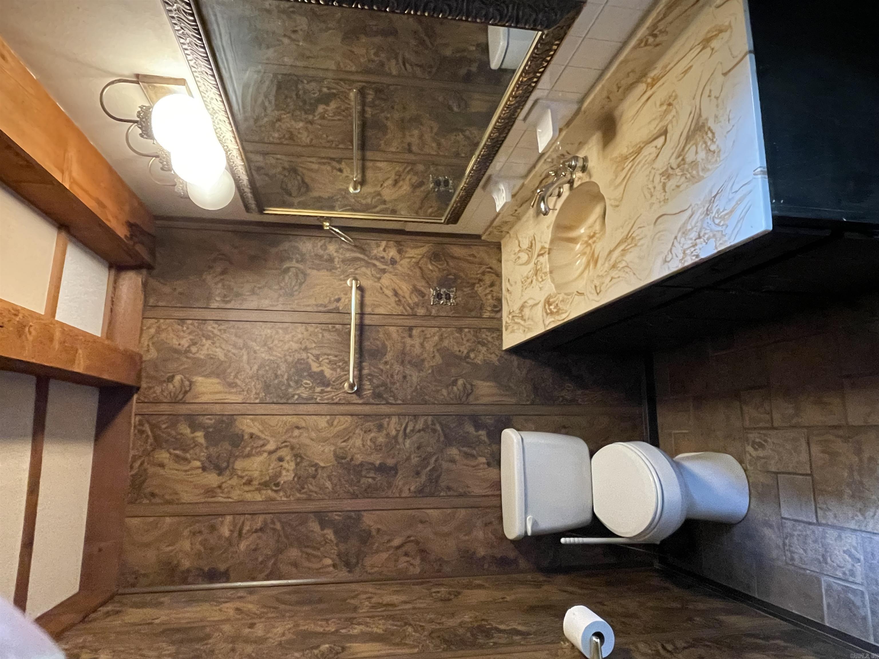 CEDAR PARK ESTATES - Residential