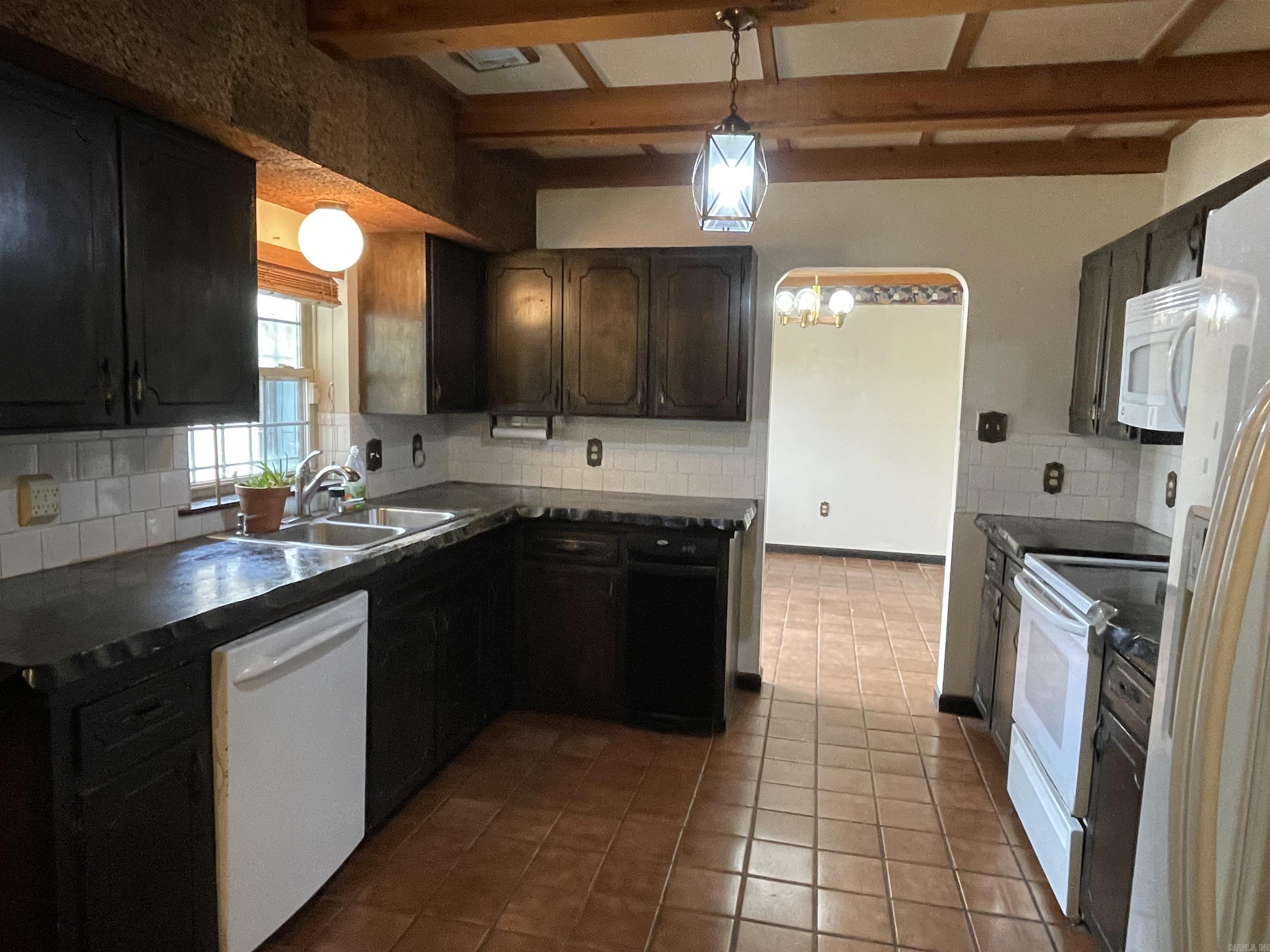 CEDAR PARK ESTATES - Residential