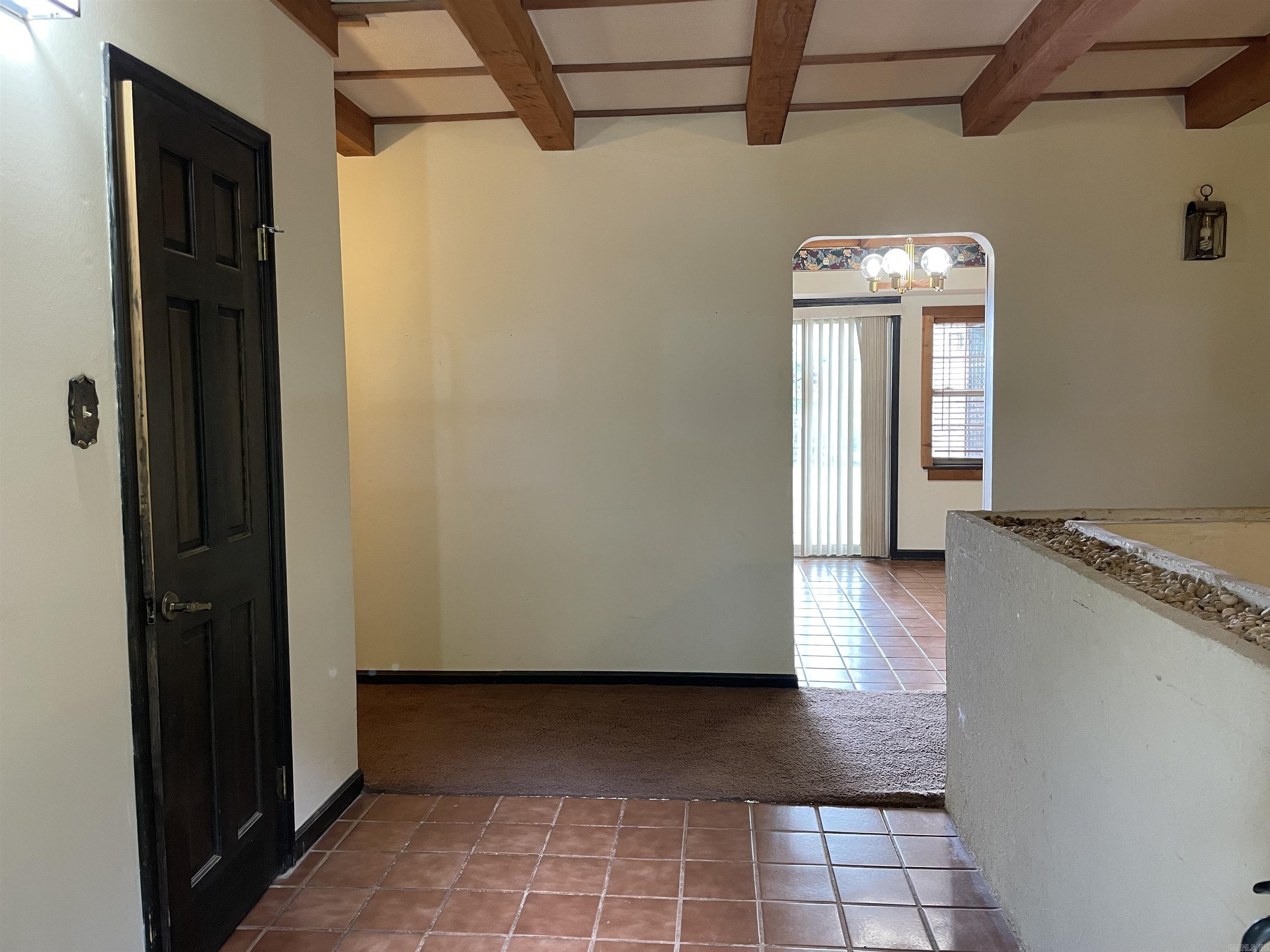 CEDAR PARK ESTATES - Residential