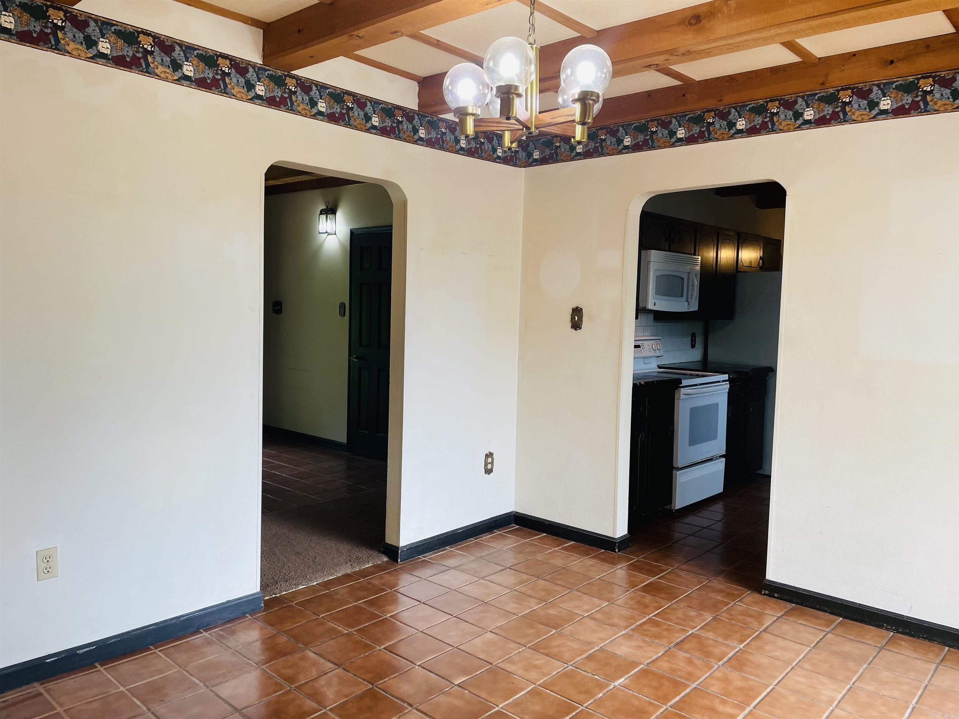 CEDAR PARK ESTATES - Residential