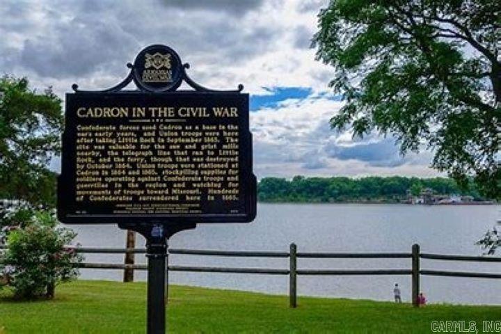 CEDAR PARK ESTATES - Residential