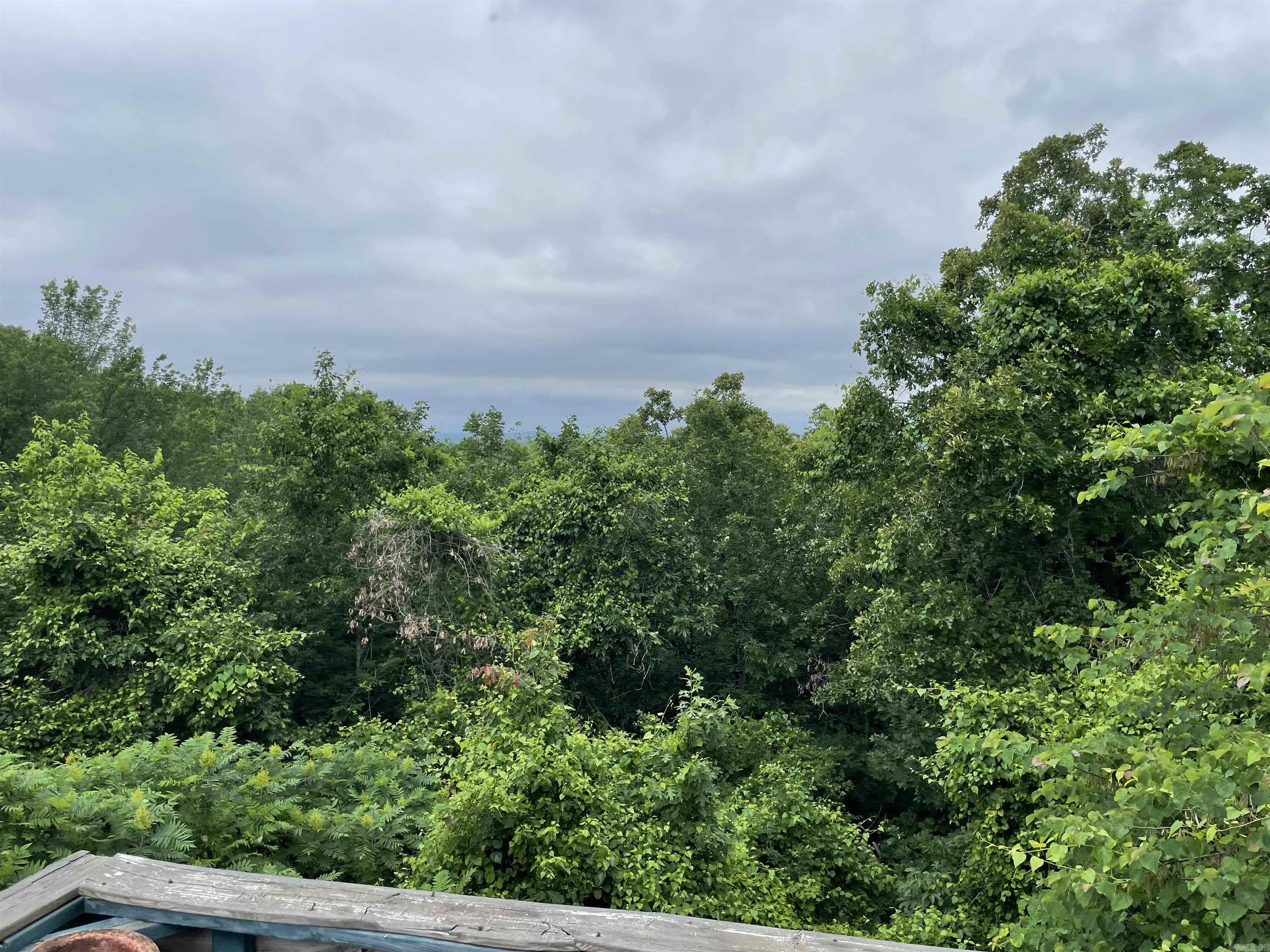 CEDAR PARK ESTATES - Residential