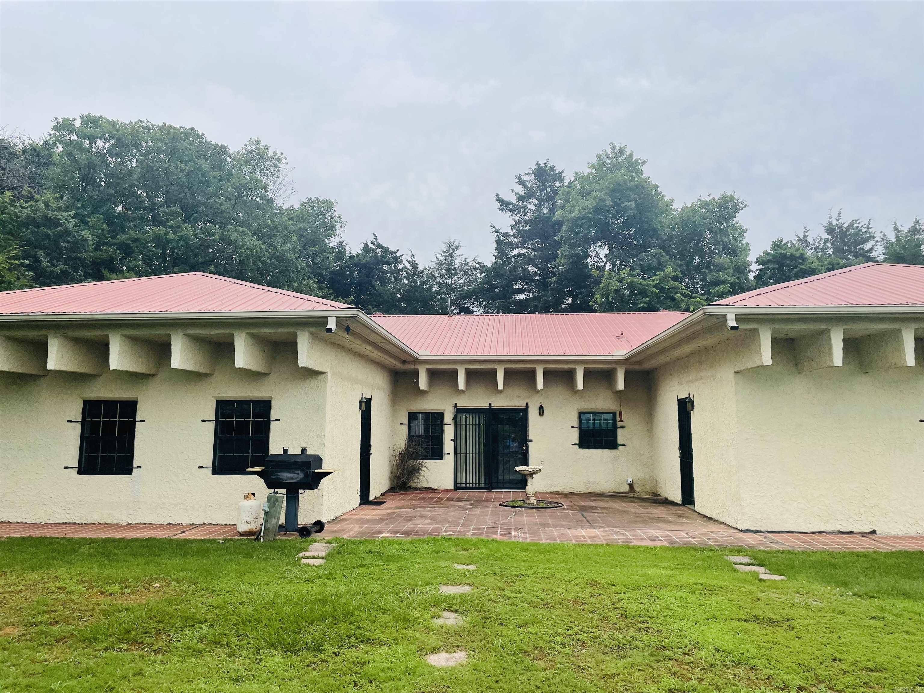 CEDAR PARK ESTATES - Residential