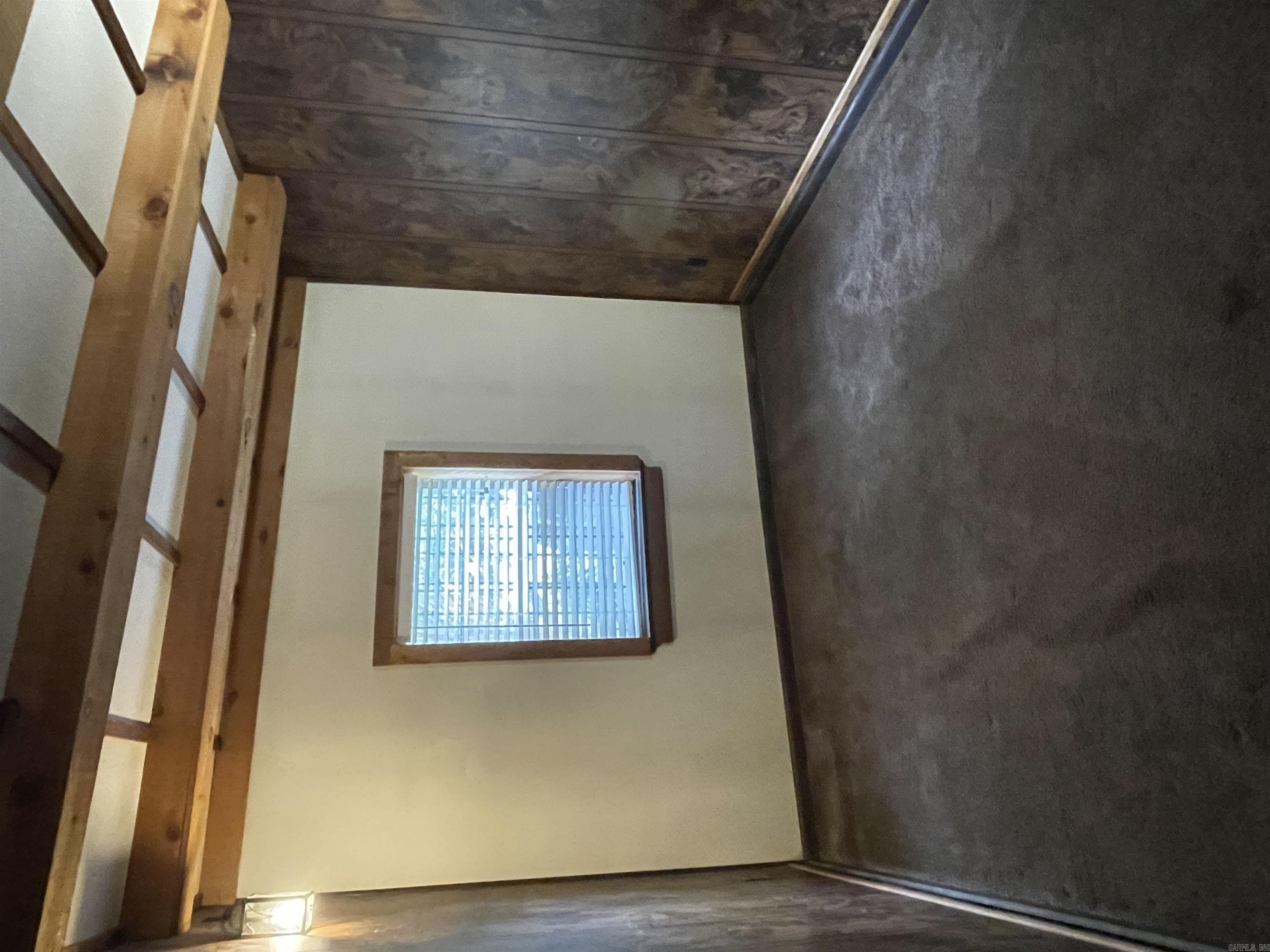 CEDAR PARK ESTATES - Residential