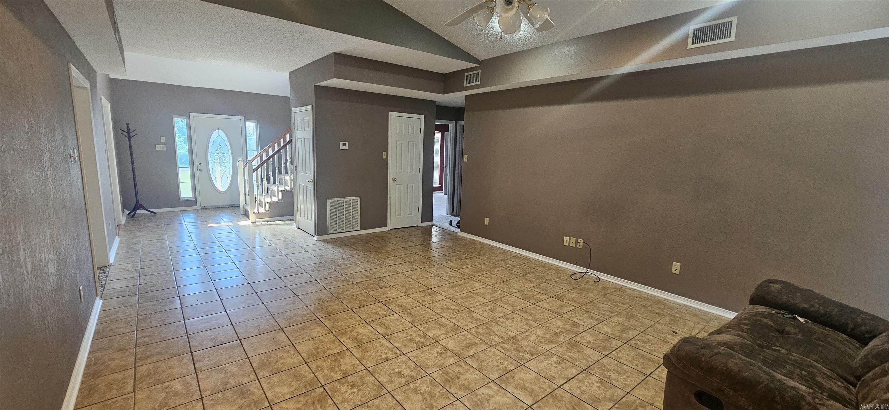 Dildy Estates - Residential